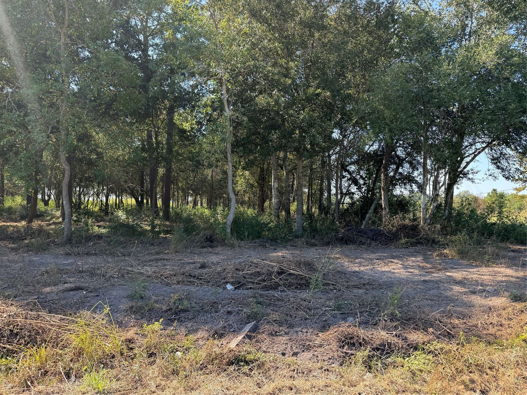 Beaumont, TX 77713,155 Moore RD