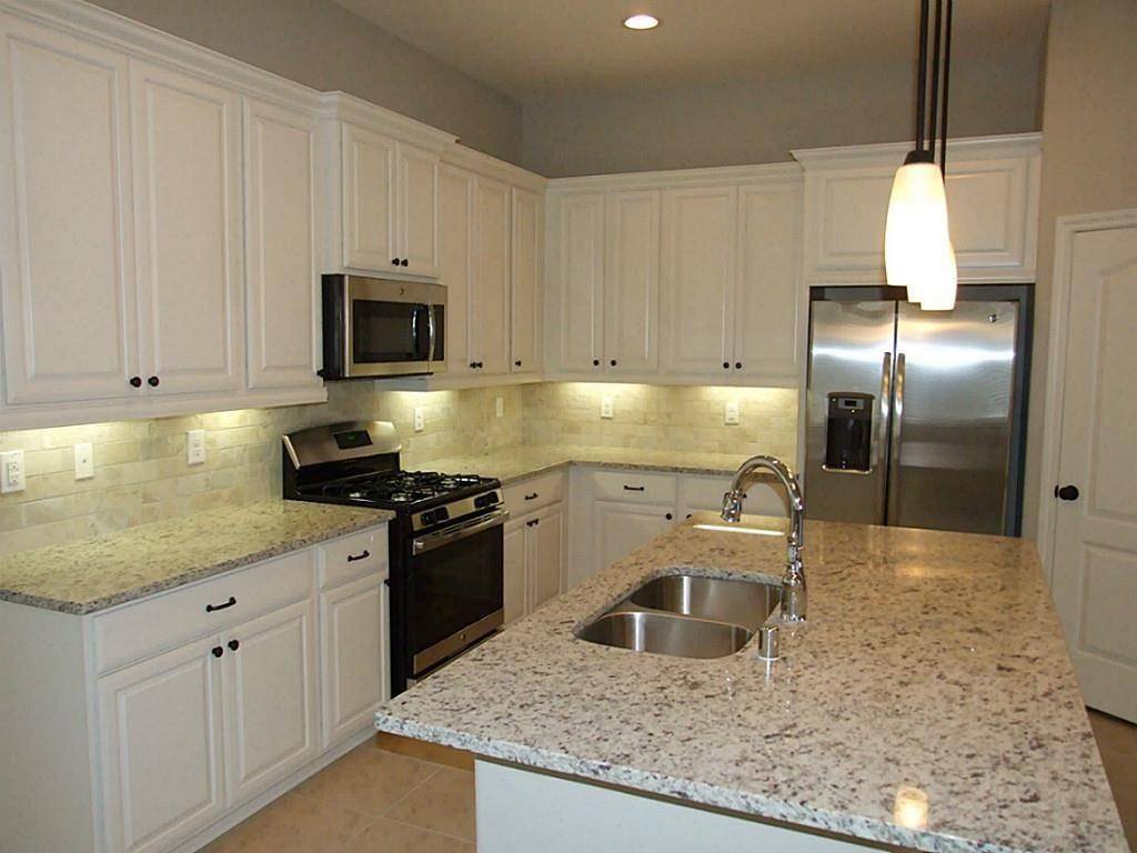 Fulshear, TX 77441,29027 Crystal Rose LN