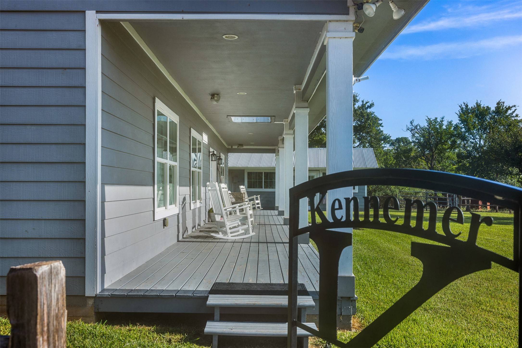 Caldwell, TX 77836,3500 Private Road 4028