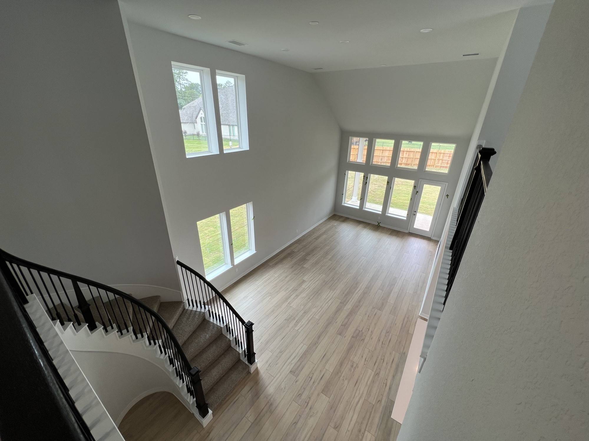 Tomball, TX 77375,9411 Coleraine CT