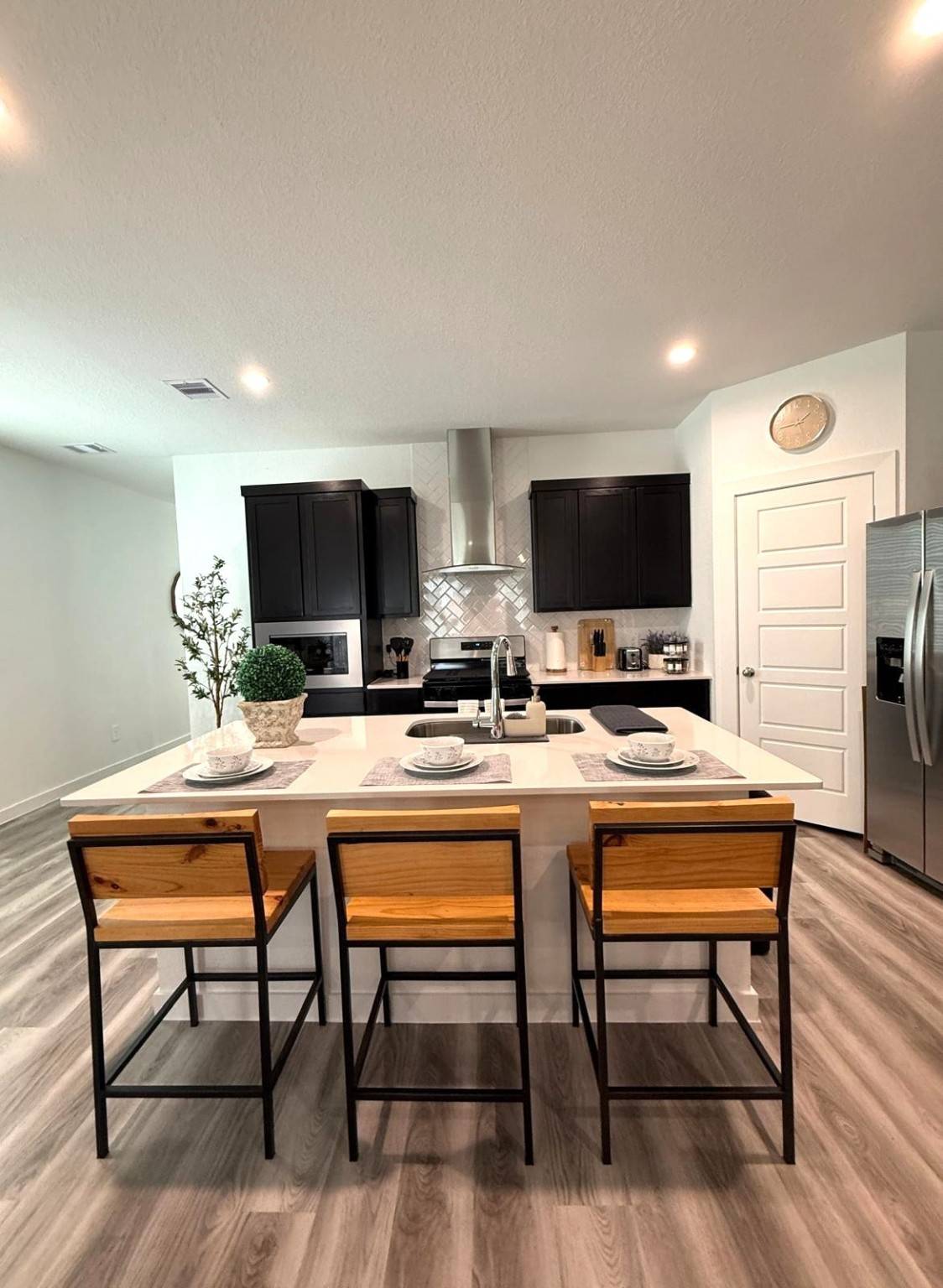 Houston, TX 77047,12308 Greenwood Gate DR