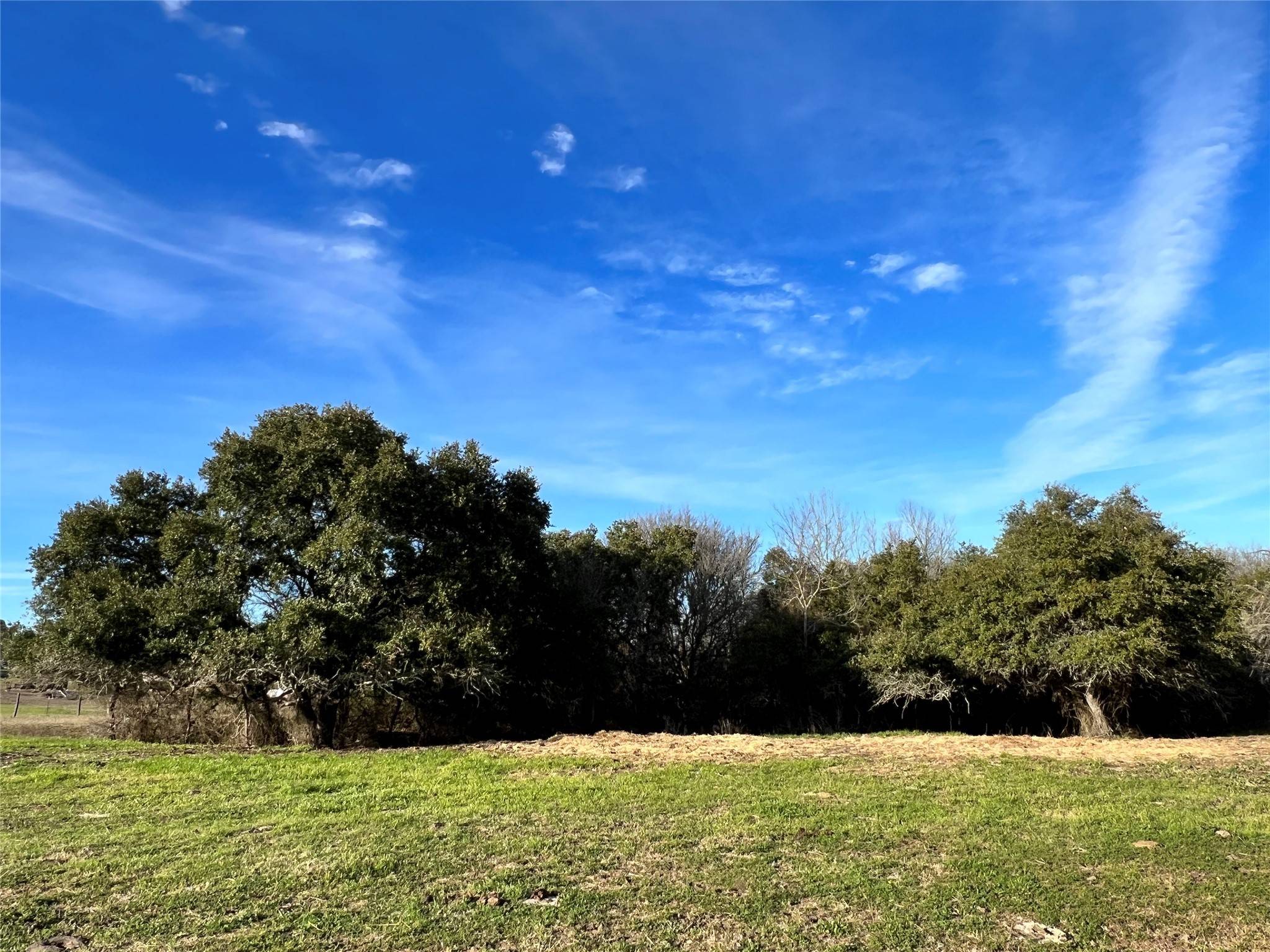 Brenham, TX 77833,TBD Oil Field Road