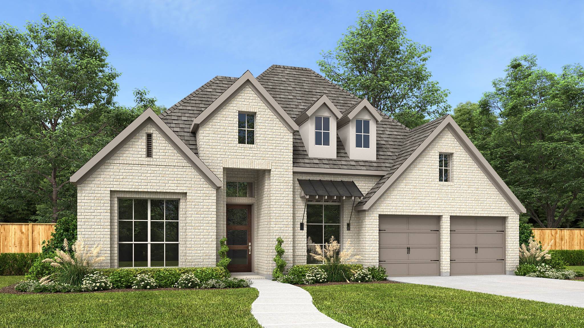 Fulshear, TX 77441,30303 Crossfield CT