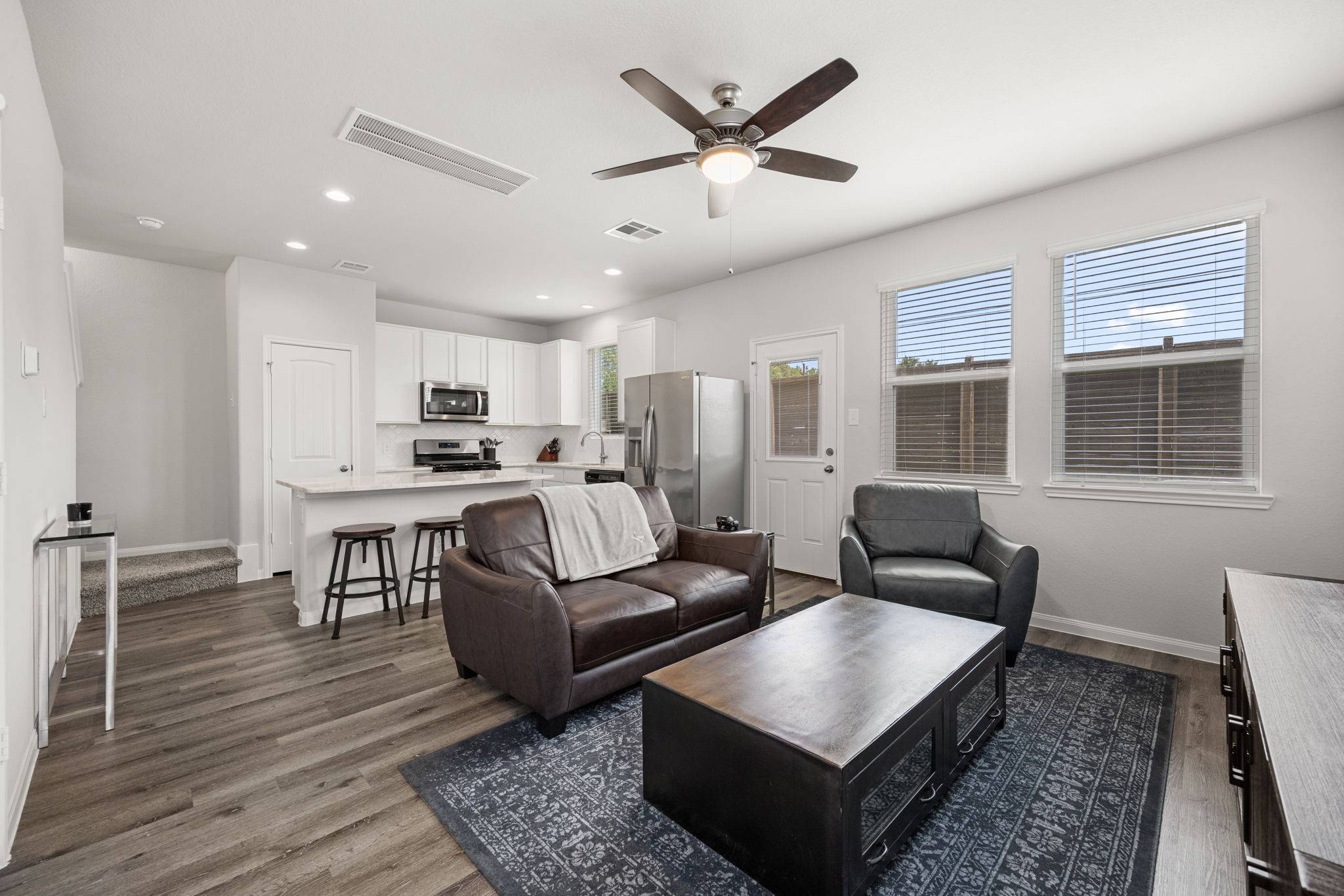 Katy, TX 77493,24802 Landolfi DR