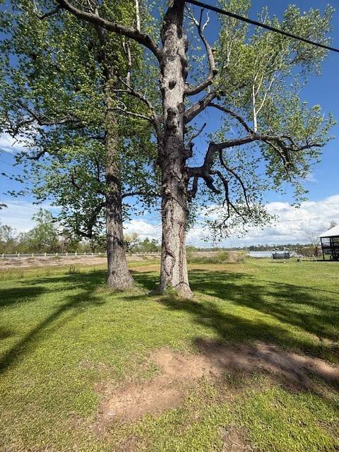 Onalaska, TX 77360,129 Lakeshore N