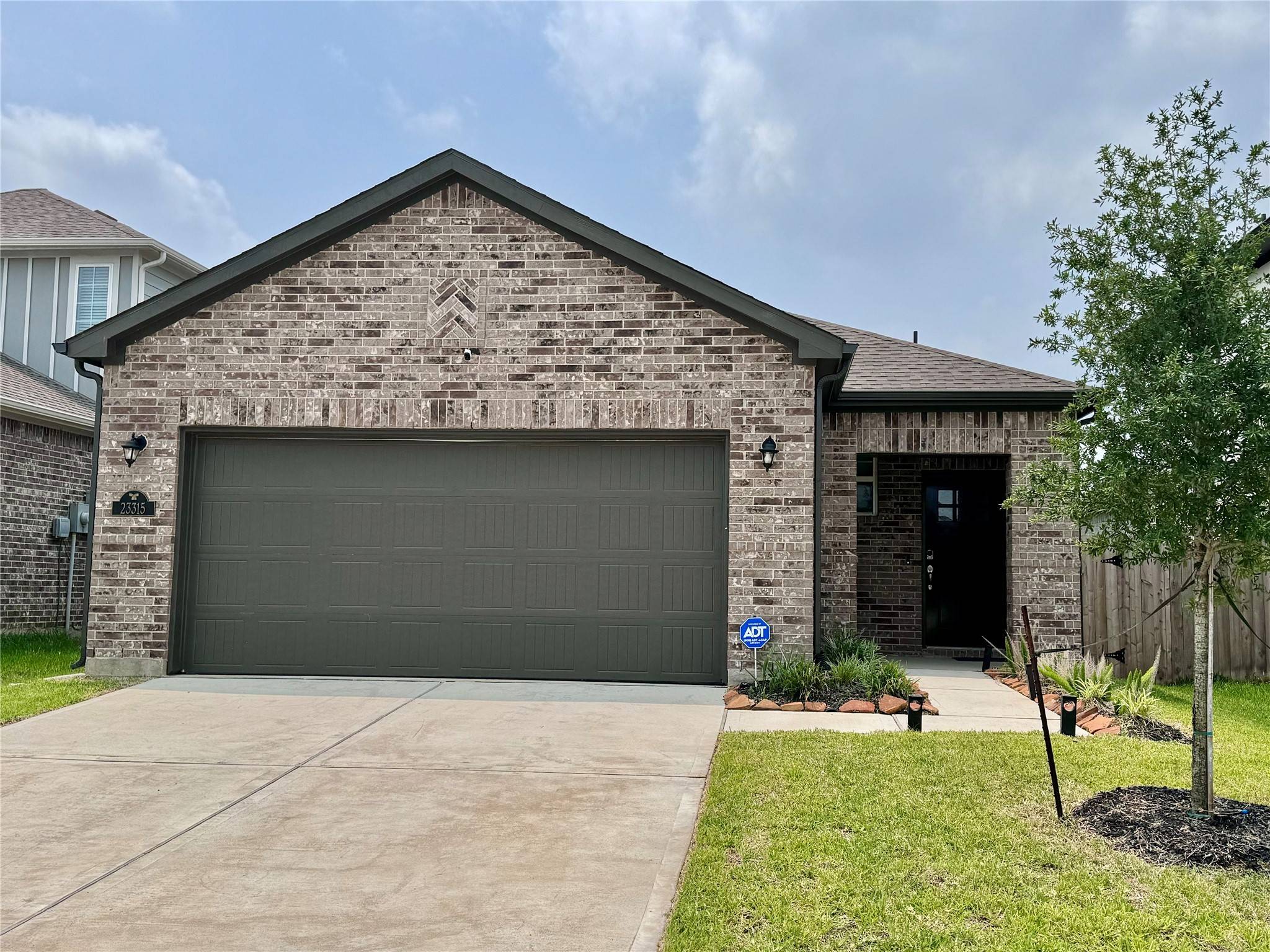 Katy, TX 77493,23315 Wise Walk DR