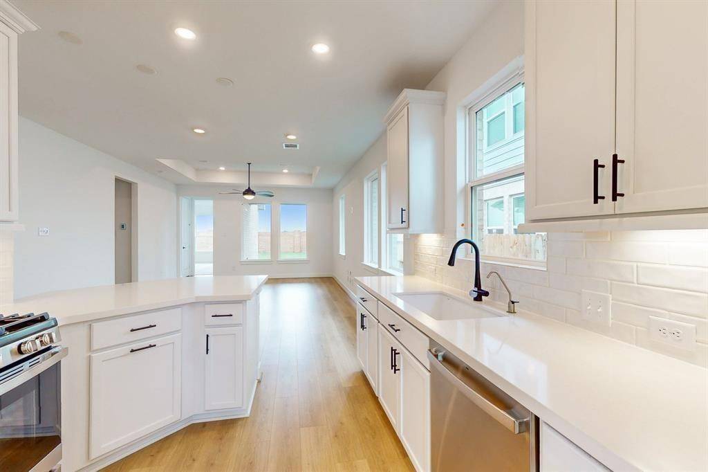 Cypress, TX 77433,9510 Dearborn Crk