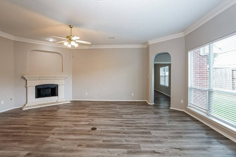 Katy, TX 77494,24026 Hackberry Creek DR