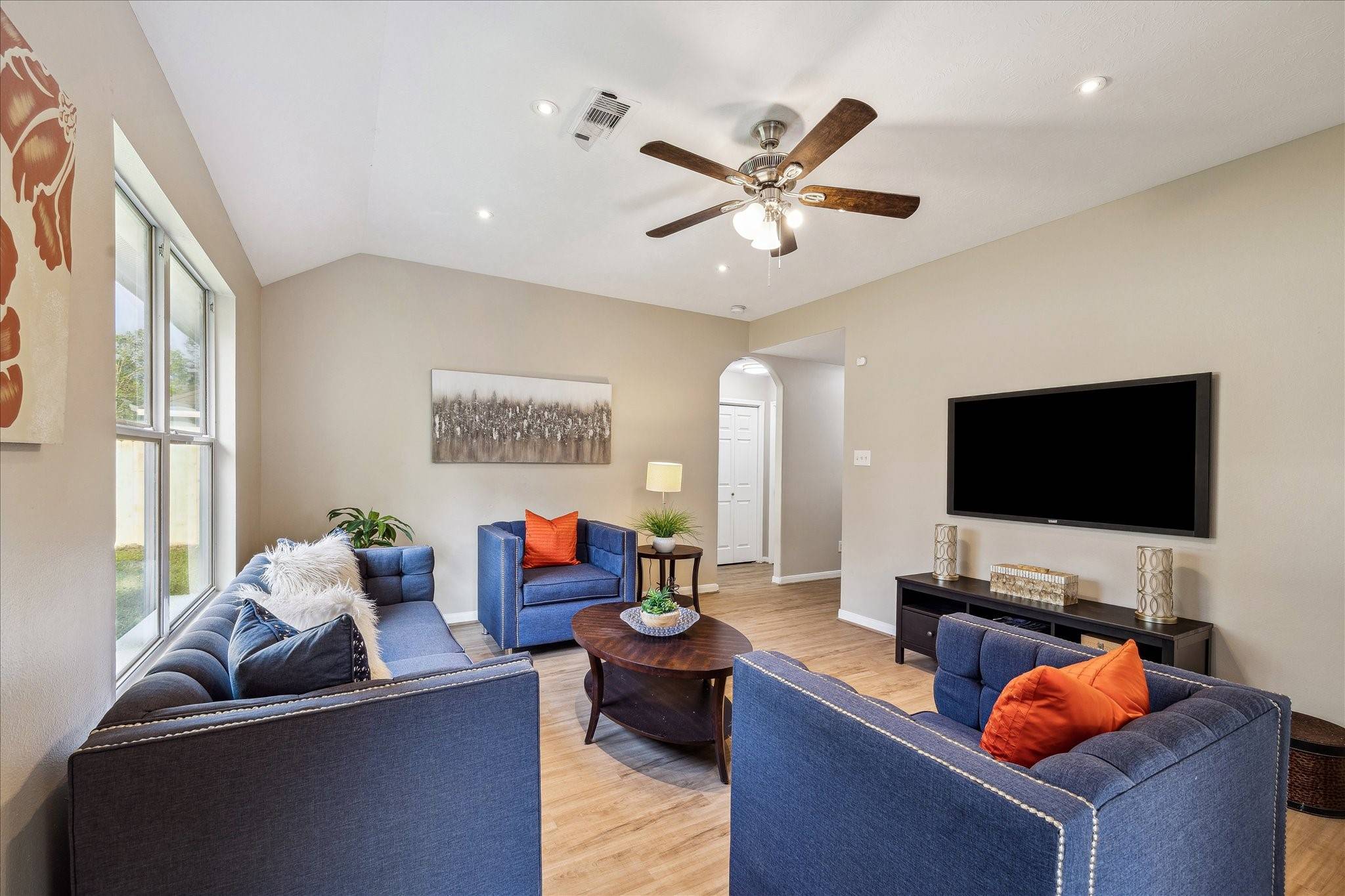Conroe, TX 77303,16396 Ryan Guinn WAY
