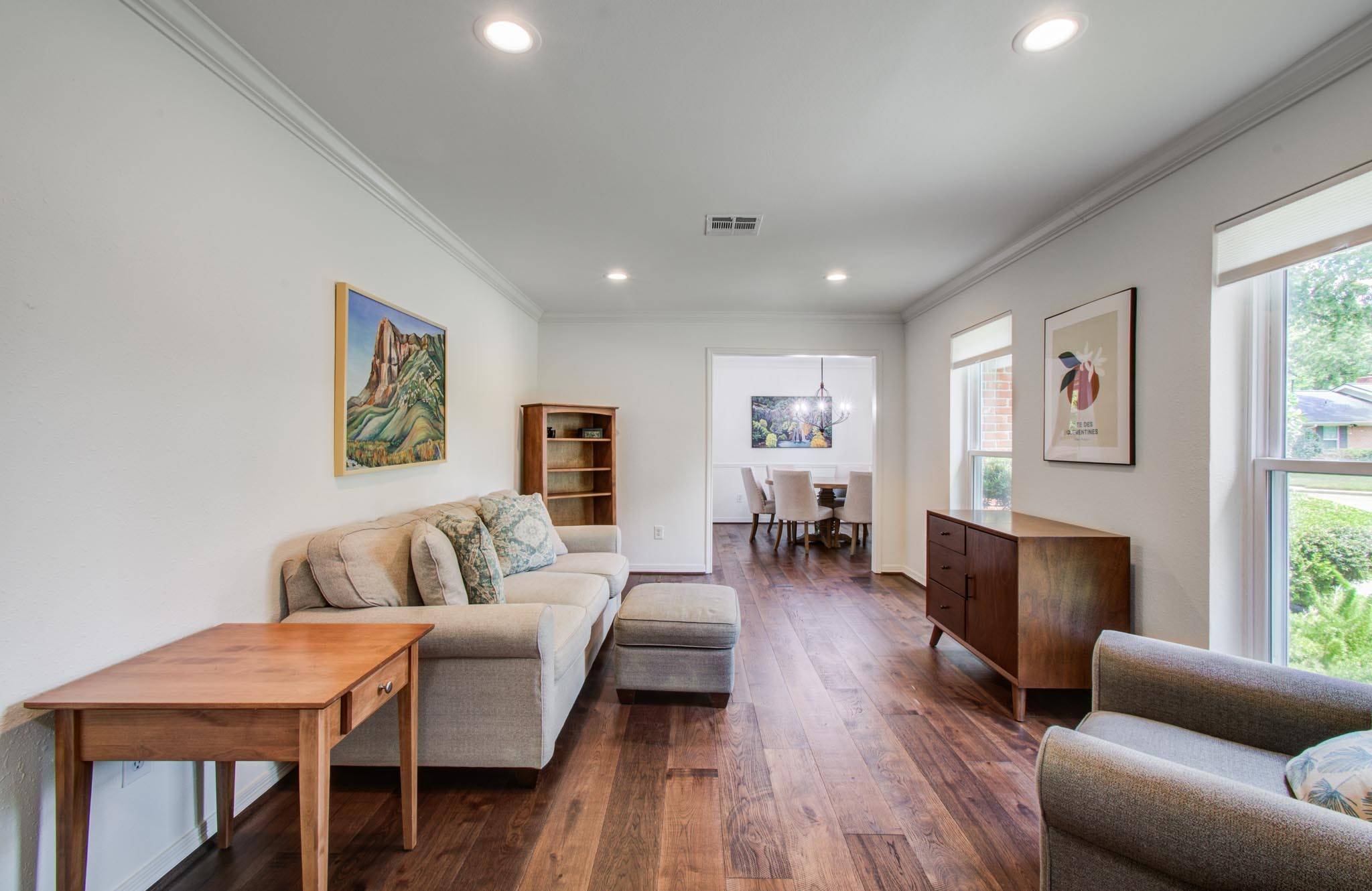Houston, TX 77018,4923 Apollo ST