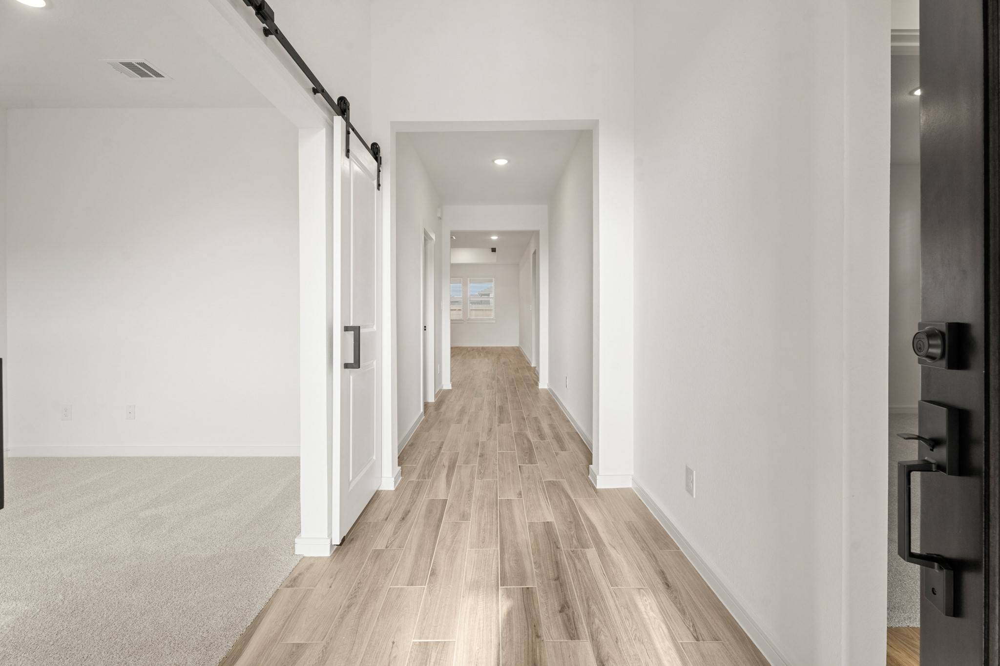 League City, TX 77573,903 Kingwood DR