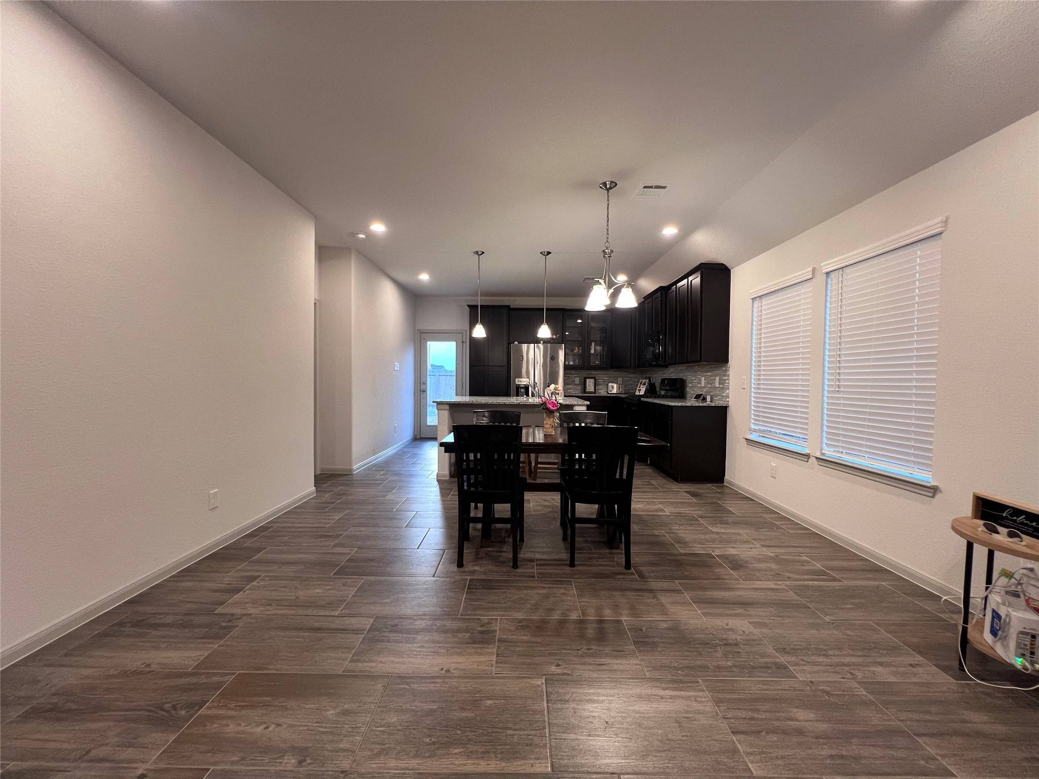 Cypress, TX 77433,7971 Tuscan Cypress DR