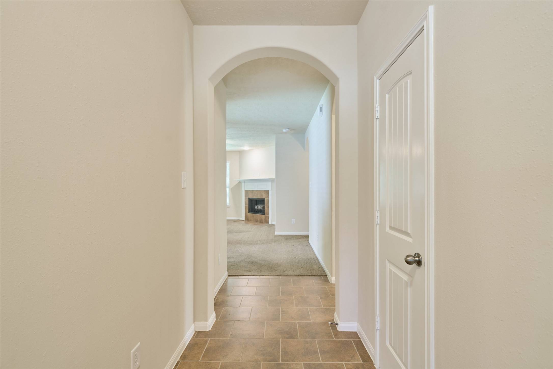 Montgomery, TX 77356,12621 Dover DR