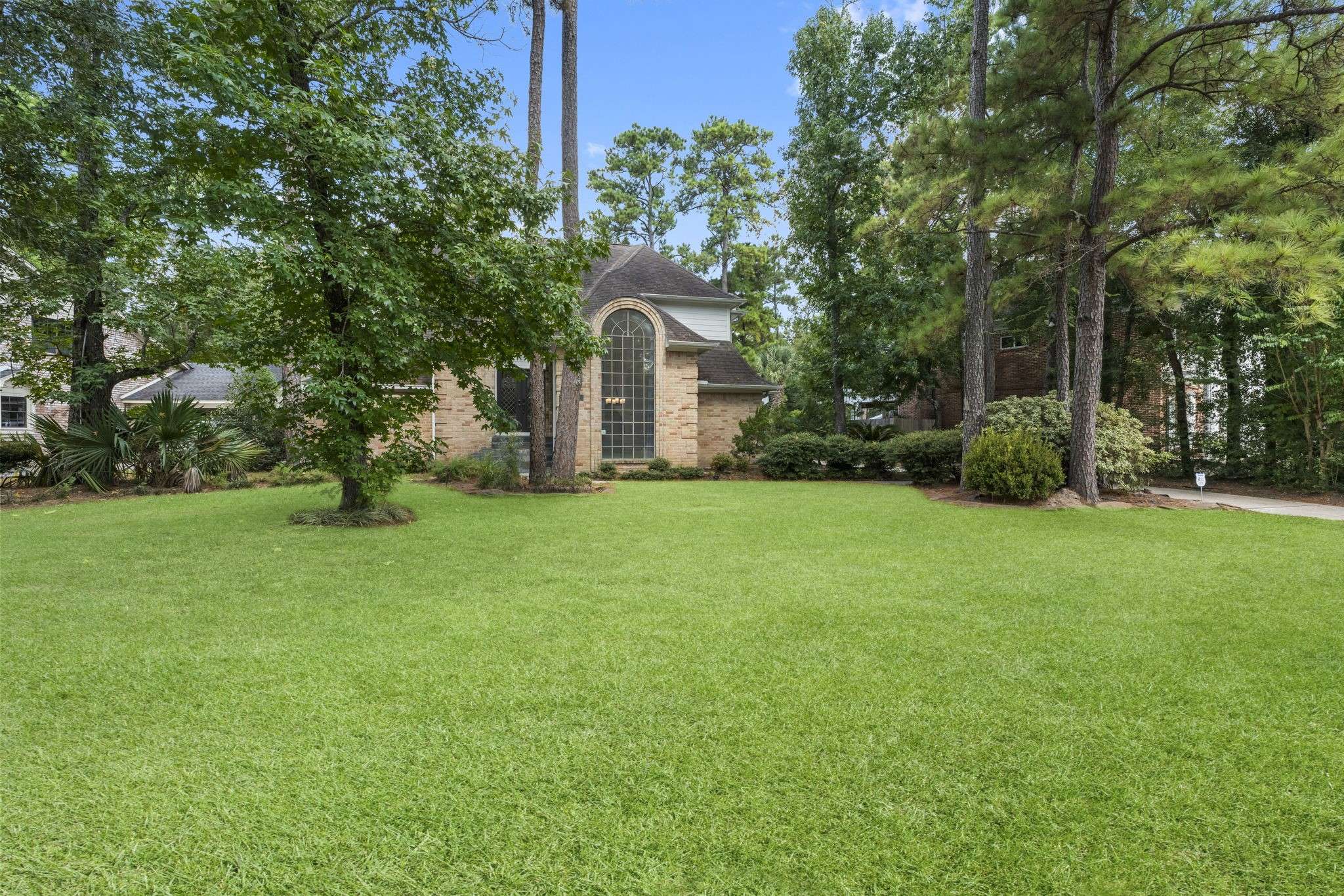 The Woodlands, TX 77381,14 Cascade Springs PL