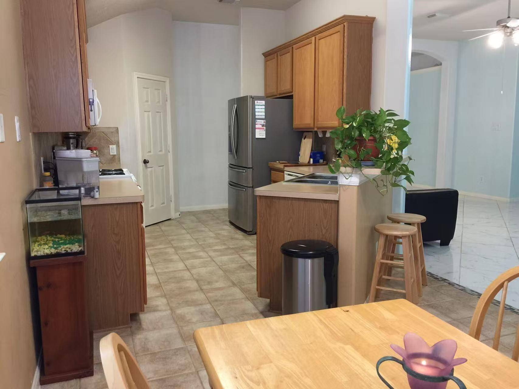 Humble, TX 77346,19210 Nehoc Ln