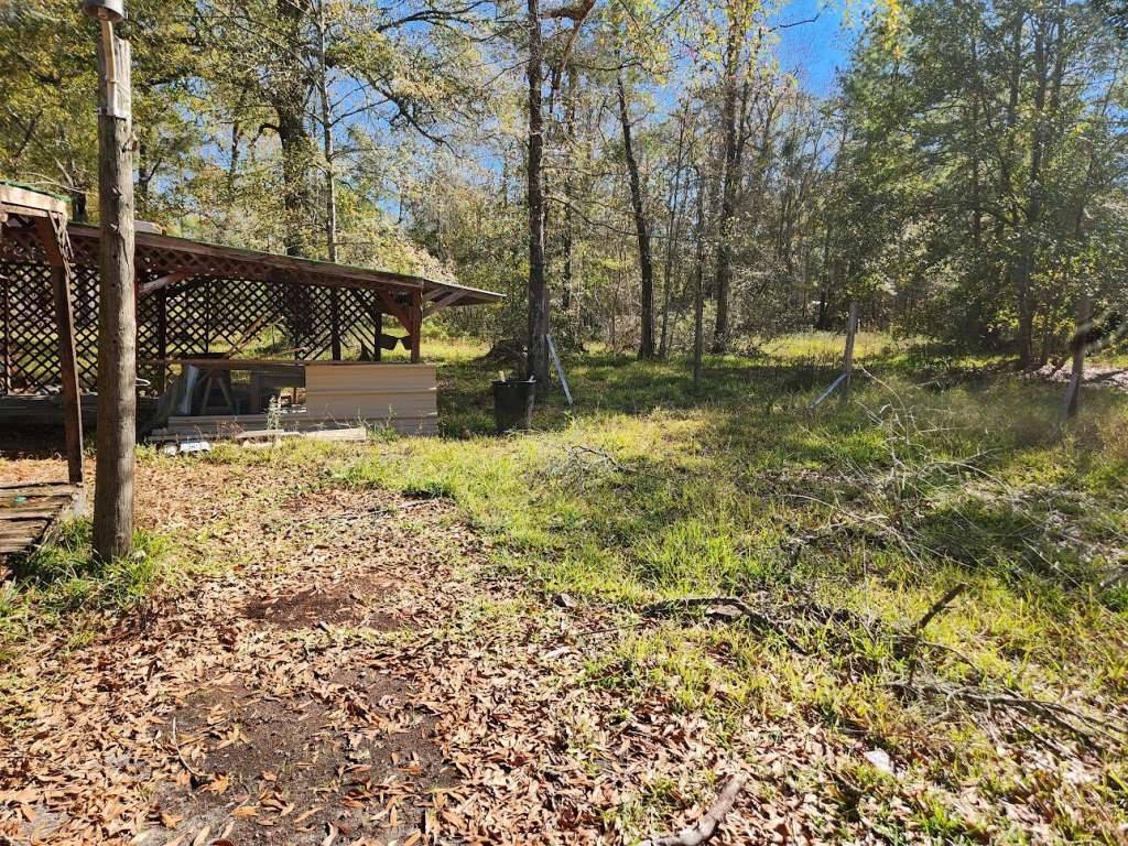 Vidor, TX 77662,422 Texla RD