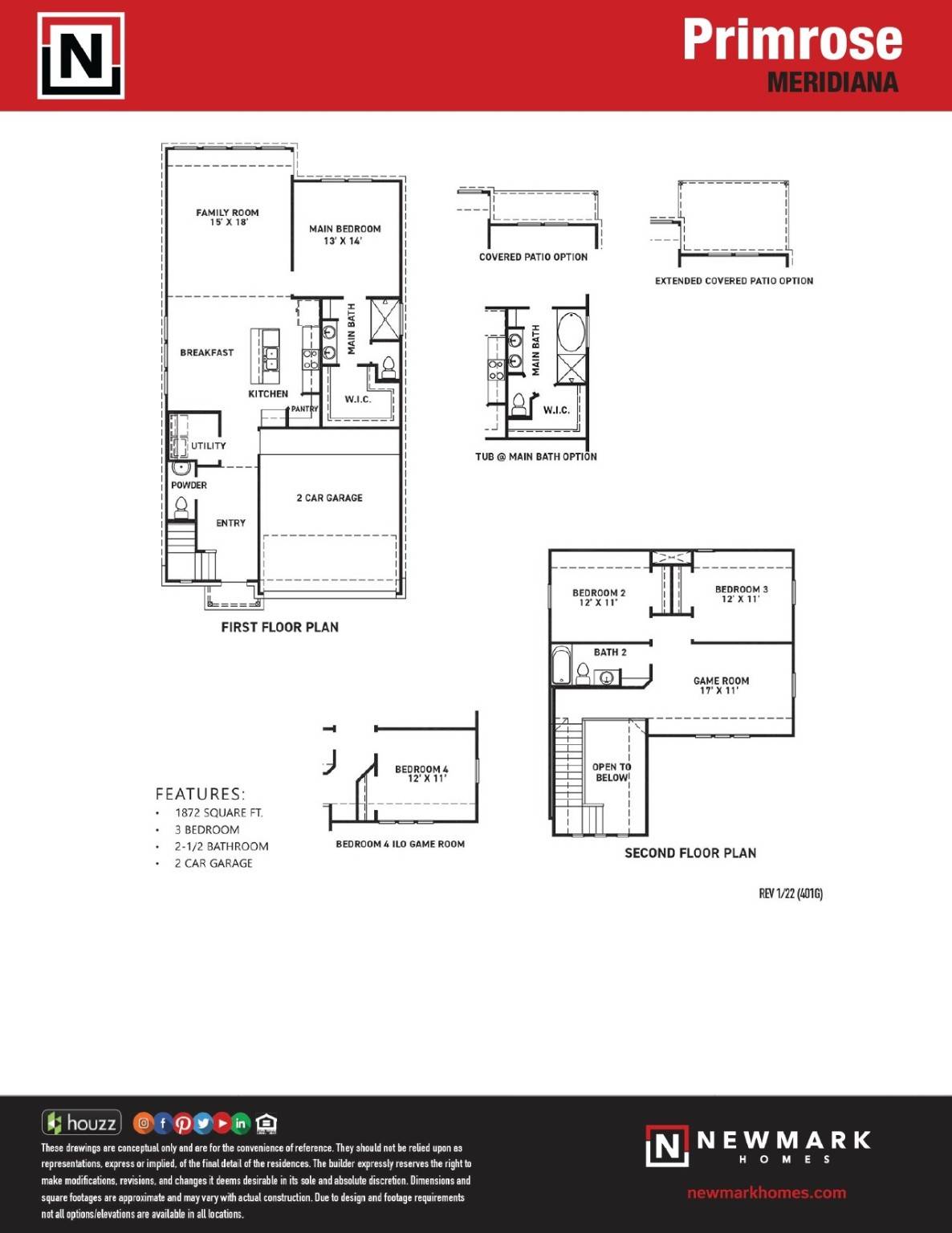 Iowa Colony, TX 77583,5215 Getty LN