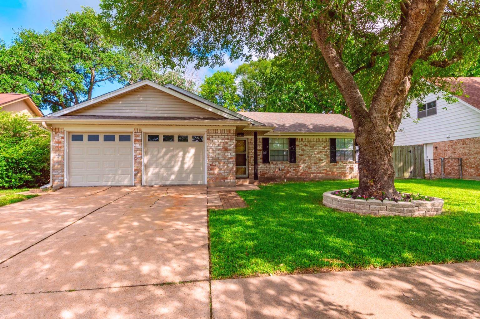 La Porte, TX 77571,9807 Catlett LN