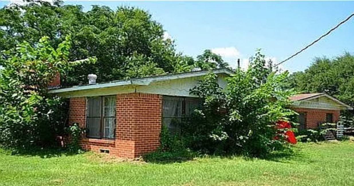 Fruitvale, TX 75127,11578 US Highway 80