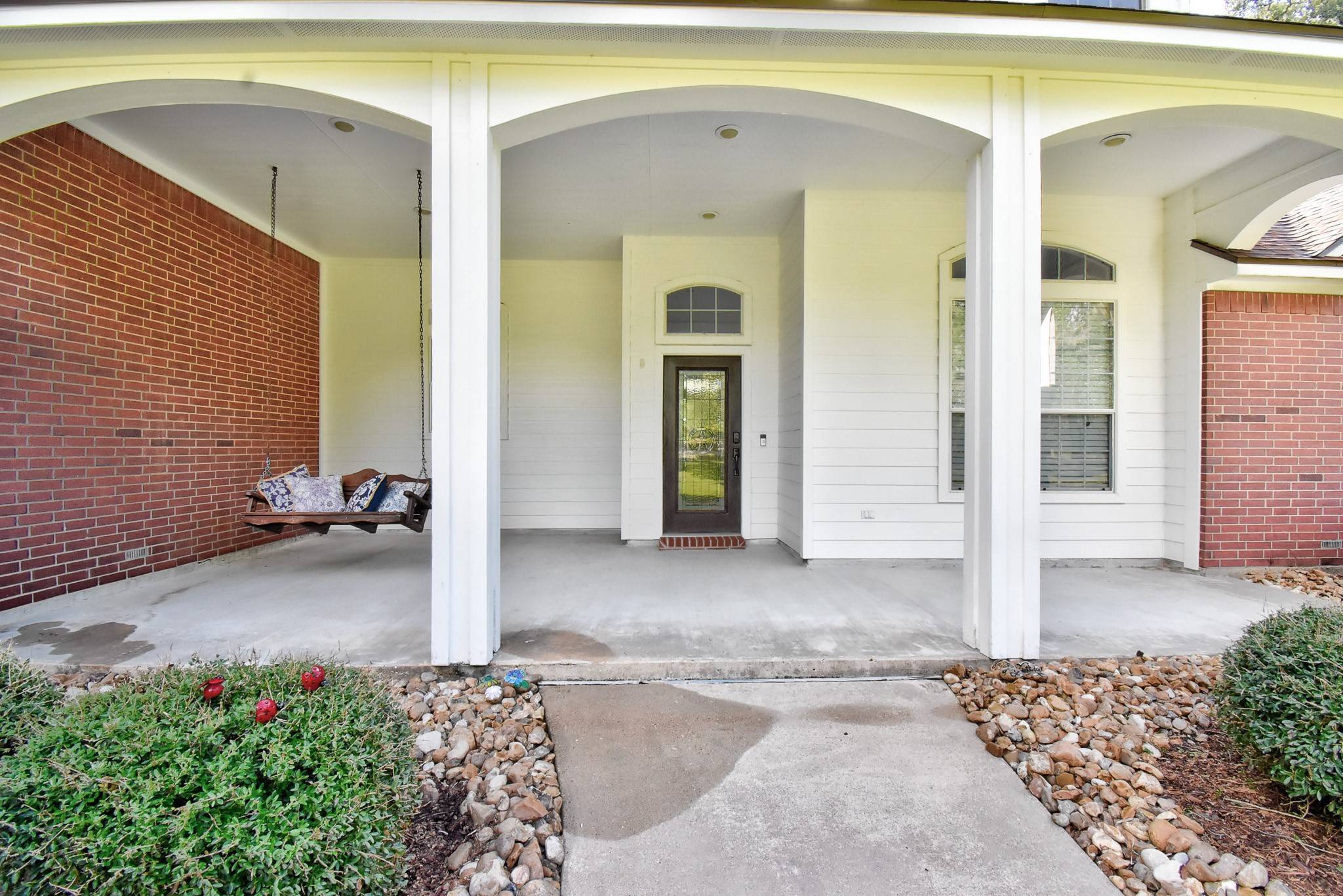 Sweeny, TX 77480,7547 County Road 684D