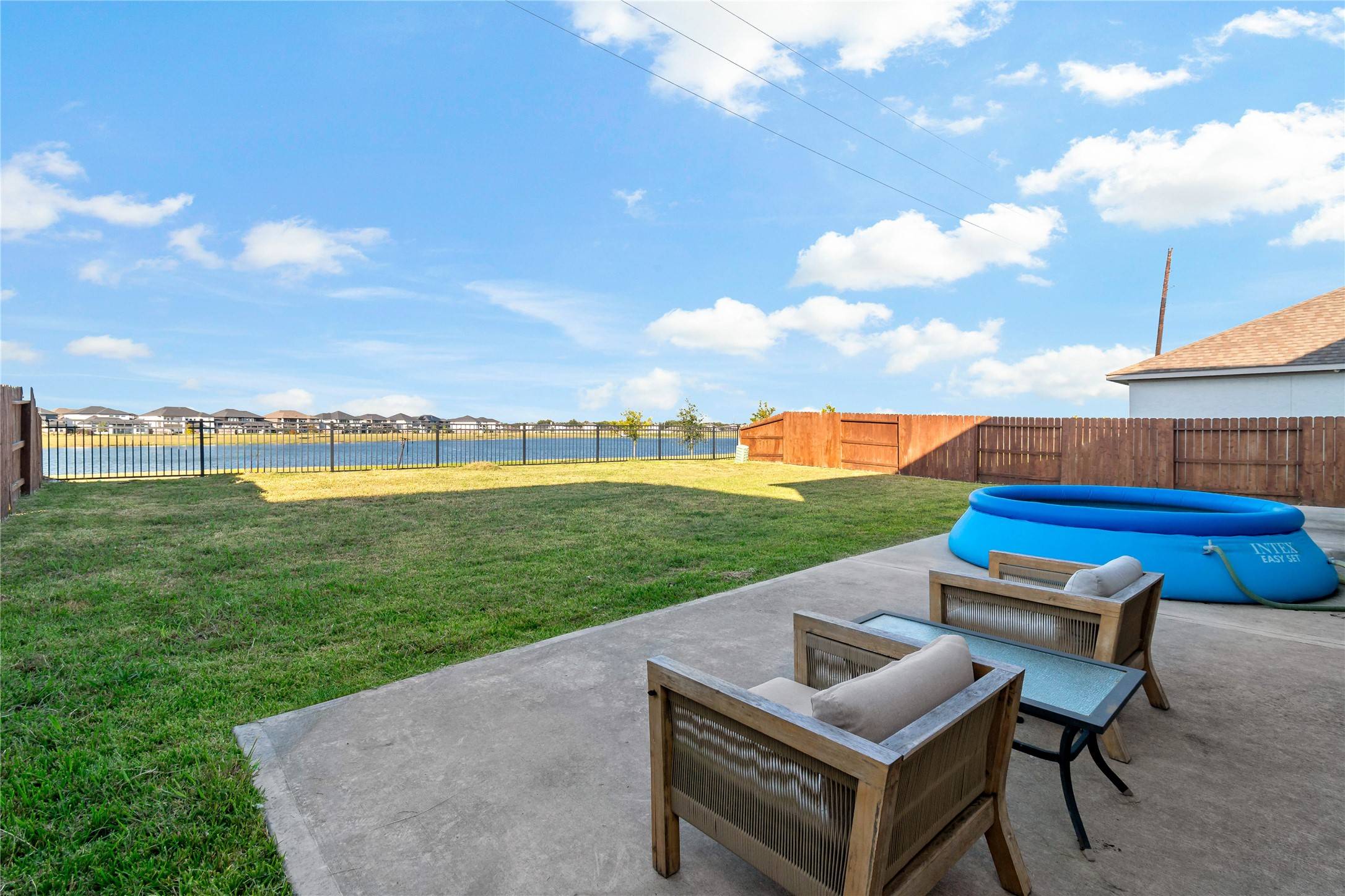 Richmond, TX 77407,18542 Twilight Arbor TRL