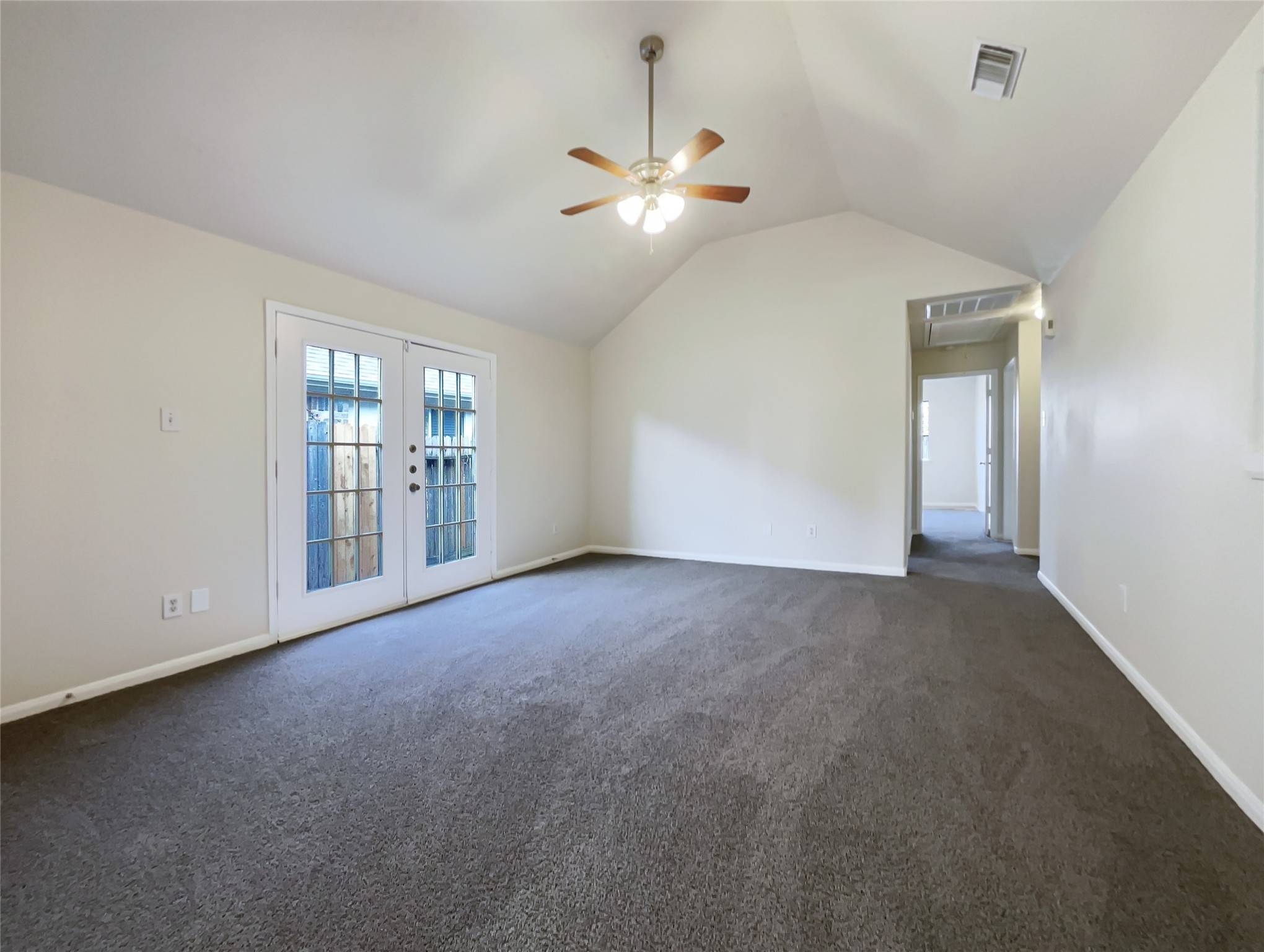 Katy, TX 77449,6726 Rusty Ridge LN