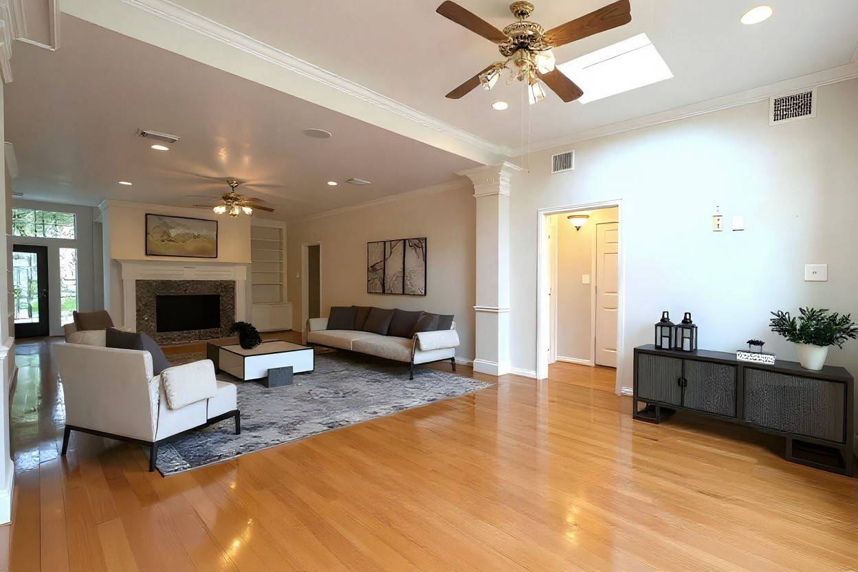 Sugar Land, TX 77479,6506 Taimer CT N
