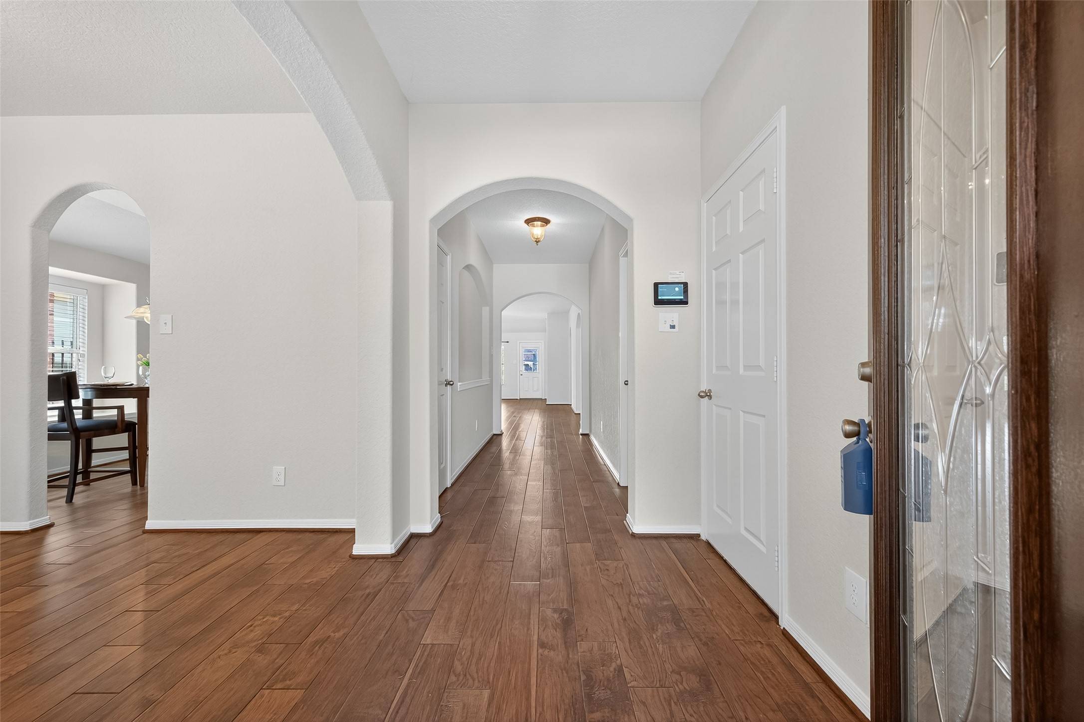 Humble, TX 77396,4507 Kenya Manor DR