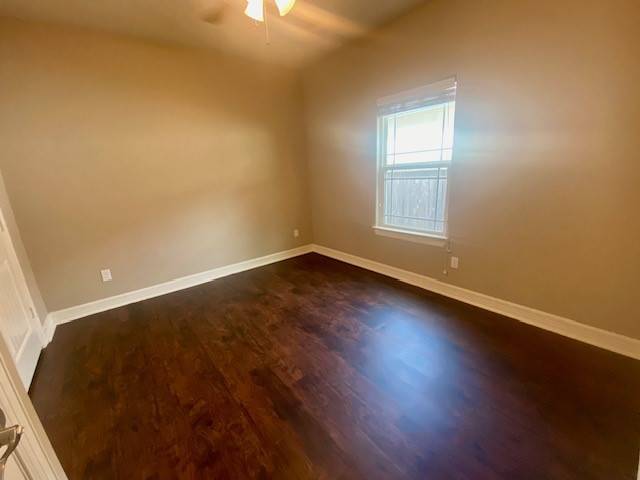 Santa Fe, TX 77510,12019 21st ST