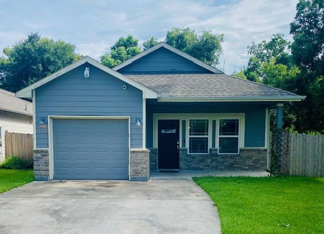 Santa Fe, TX 77510,12019 21st ST