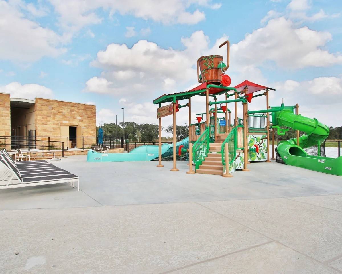 Manvel, TX 77578,6327 Galway CT