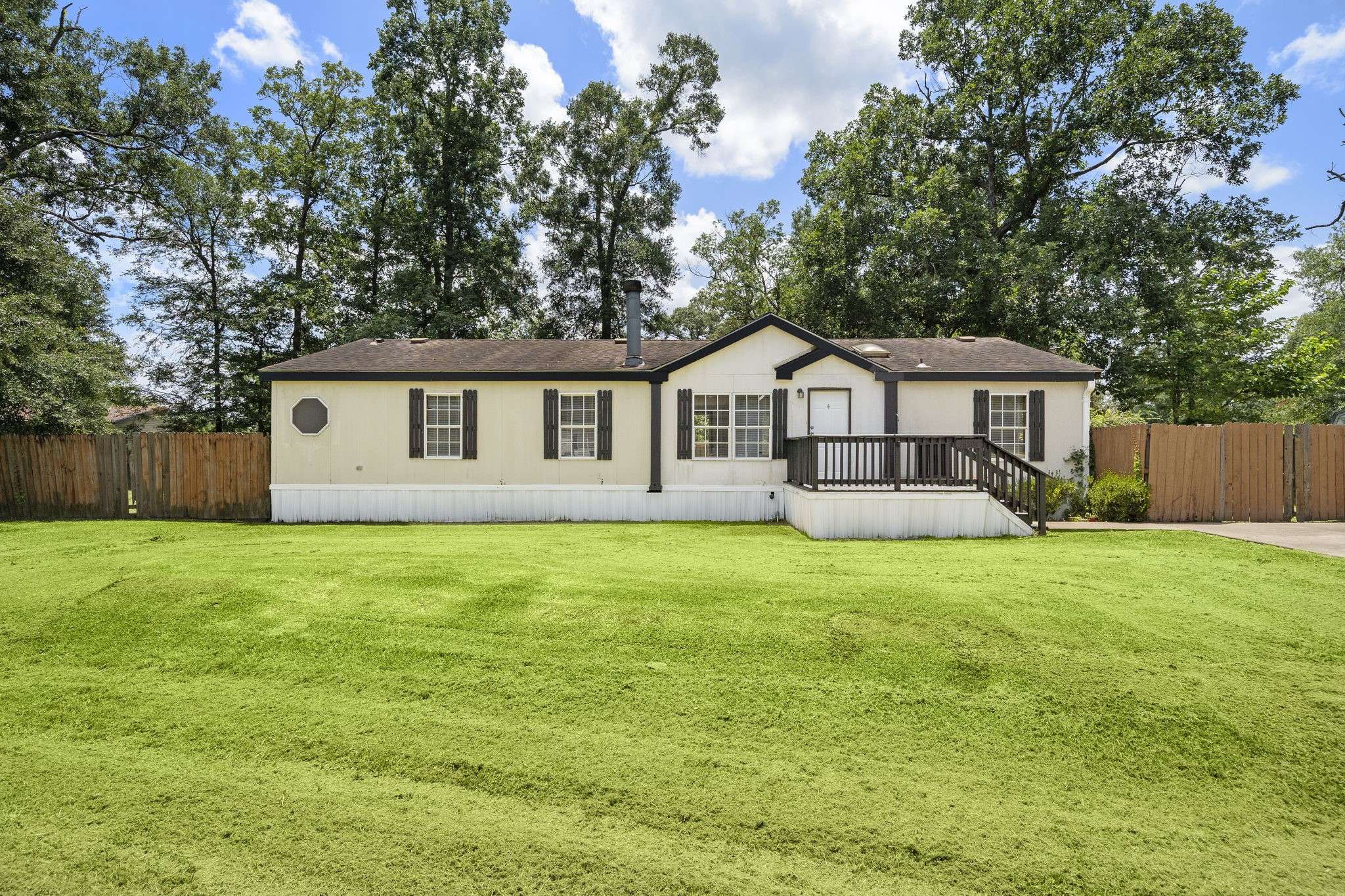 Conroe, TX 77306,16504 Brittany WAY