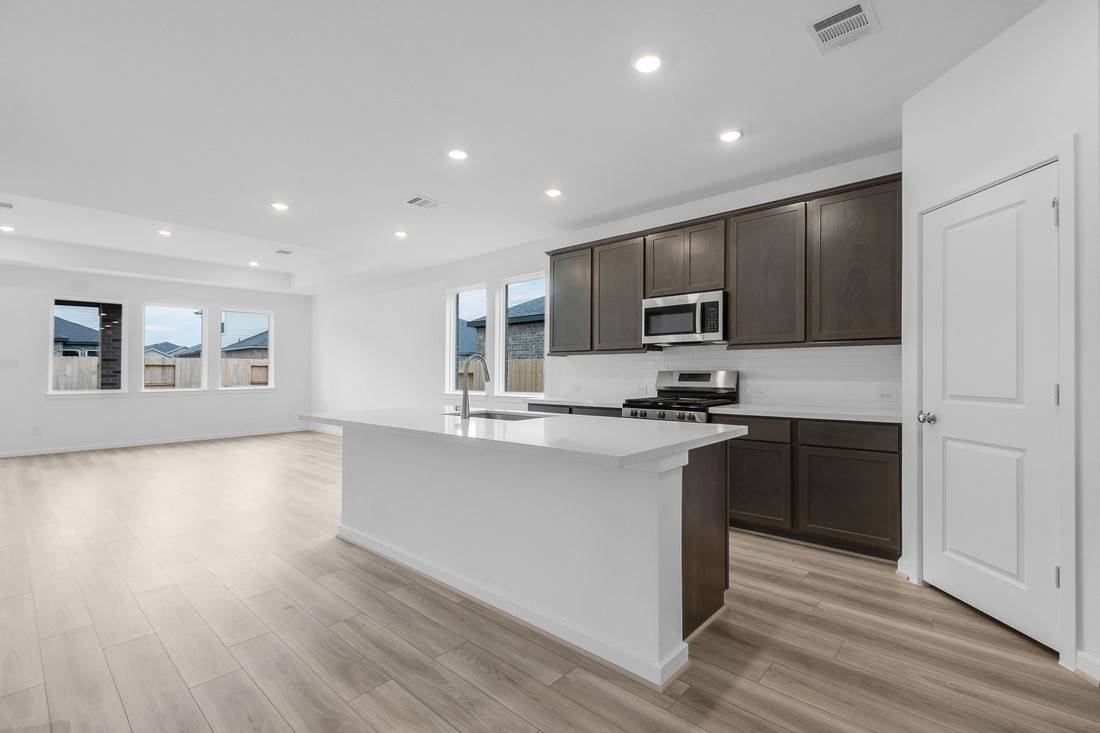 Cypress, TX 77433,9719 Burlington Bristol DR