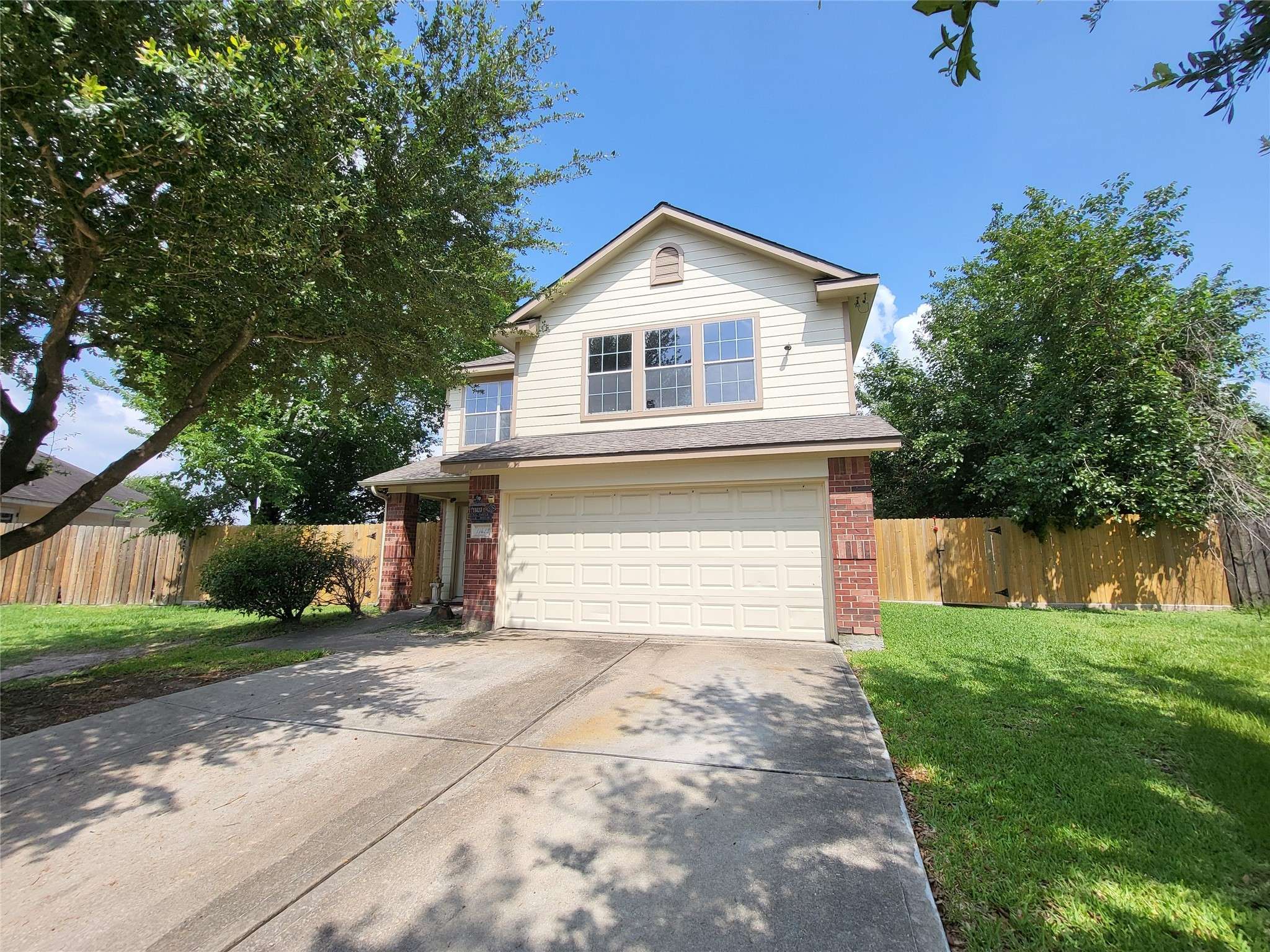 Houston, TX 77088,11423 Royal Thistle CT