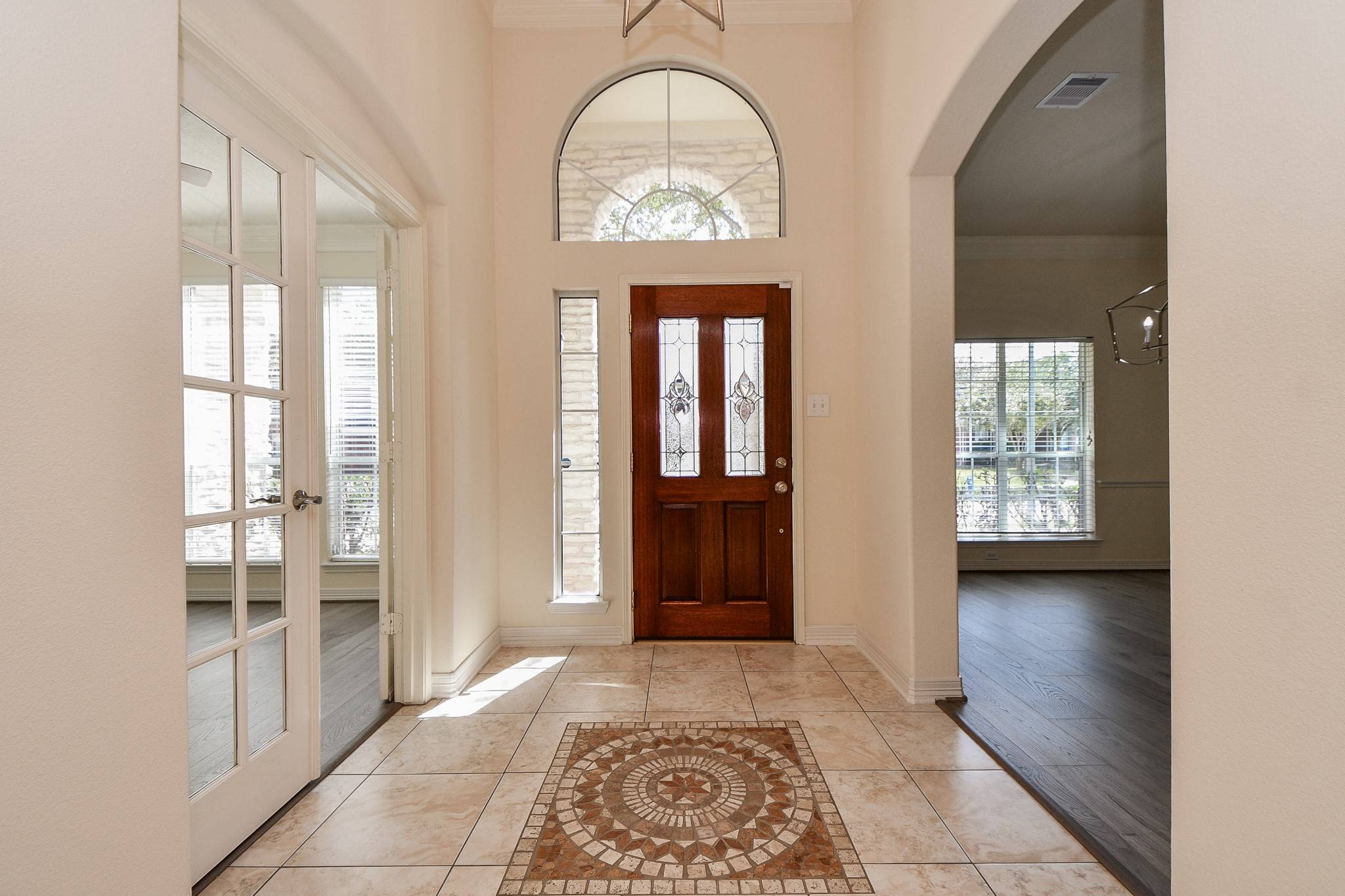 Houston, TX 77084,19022 Grove Valley Trl