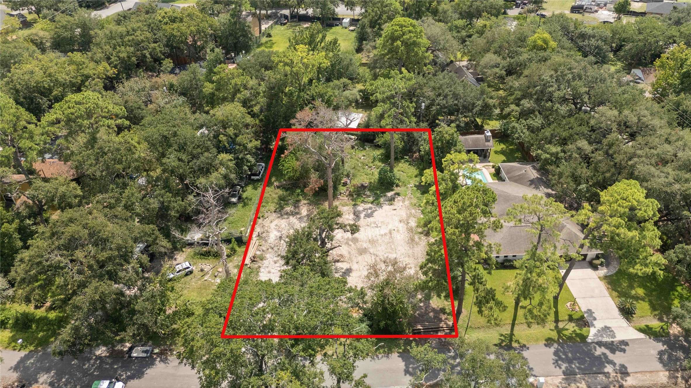 Houston, TX 77080,9223 N Allegro ST