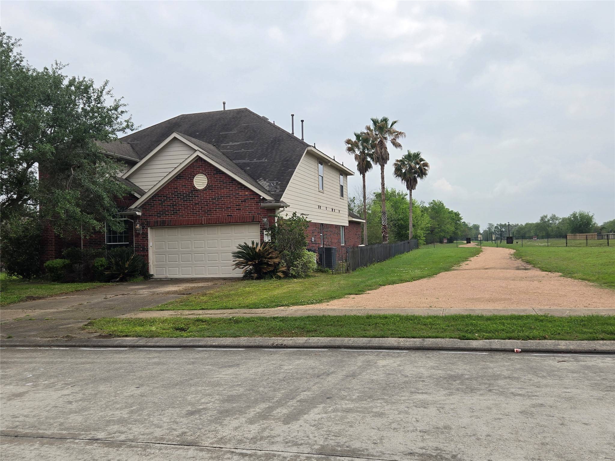 Pearland, TX 77584,2603 Fair Oak ST