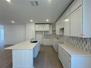 New Caney, TX 77357,18167 Trepito AVE