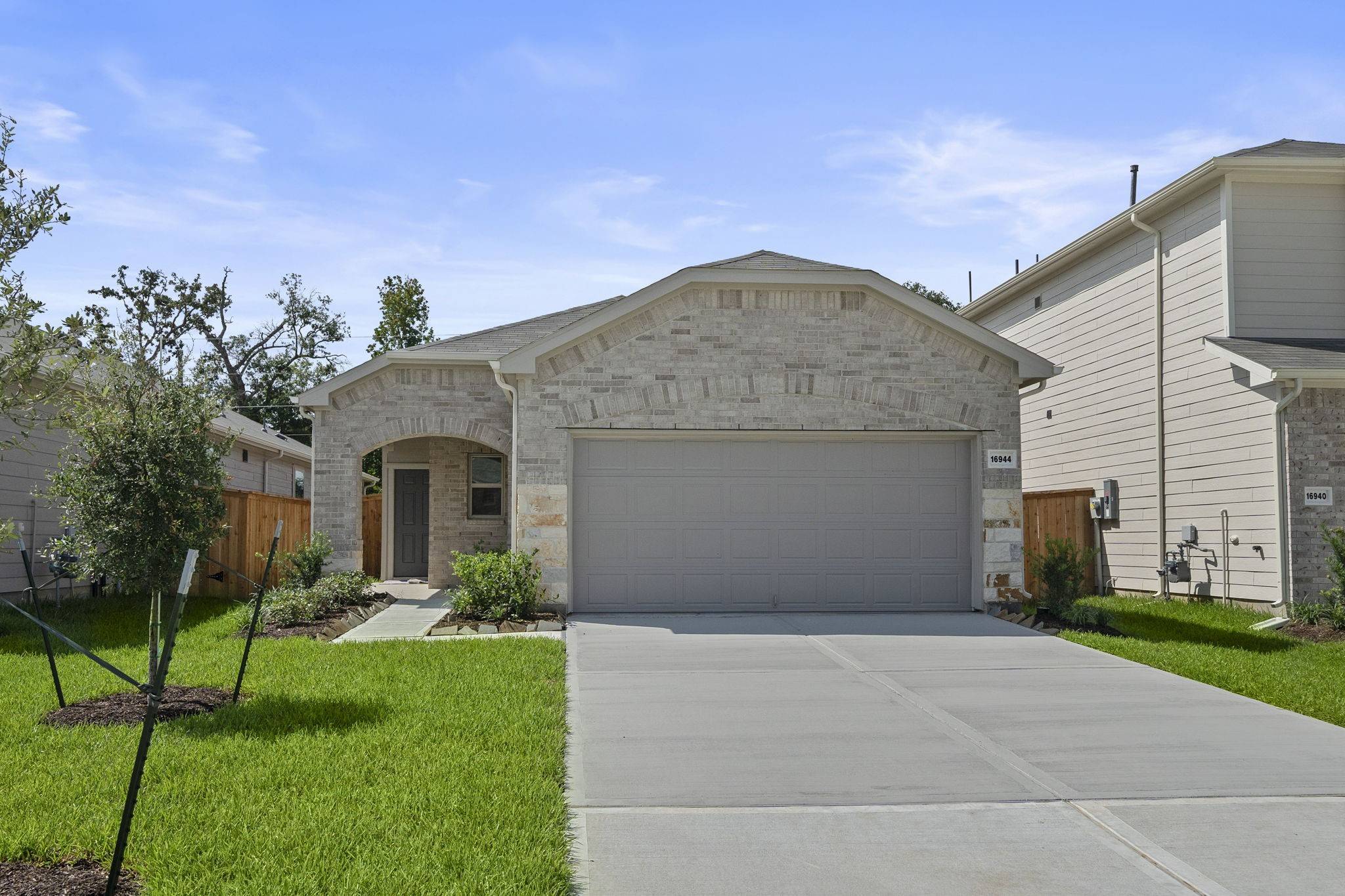 Conroe, TX 77378,16944 Juniper Blossom BND