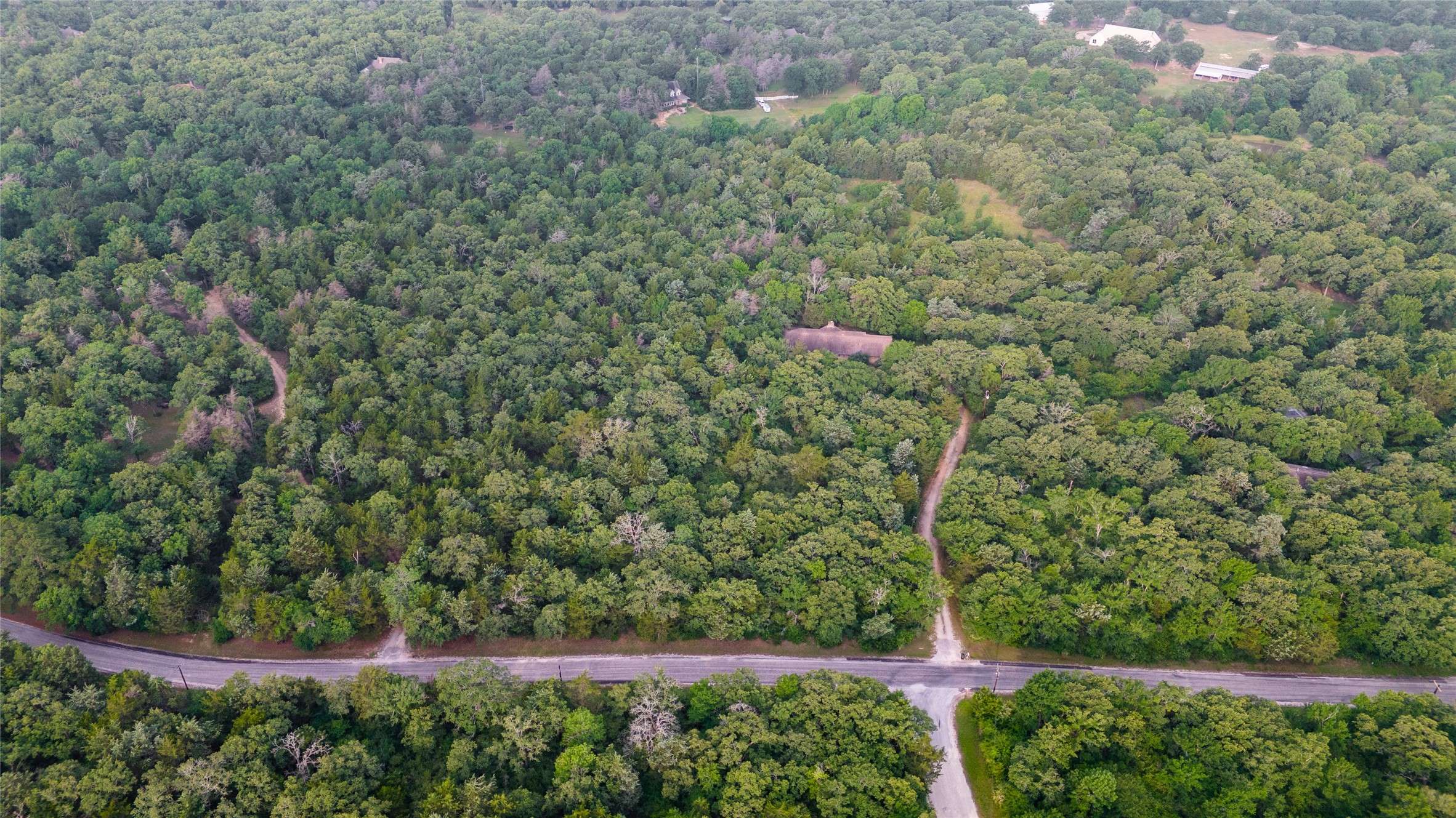 College Station, TX 77845,12744 Hunters Creek RD