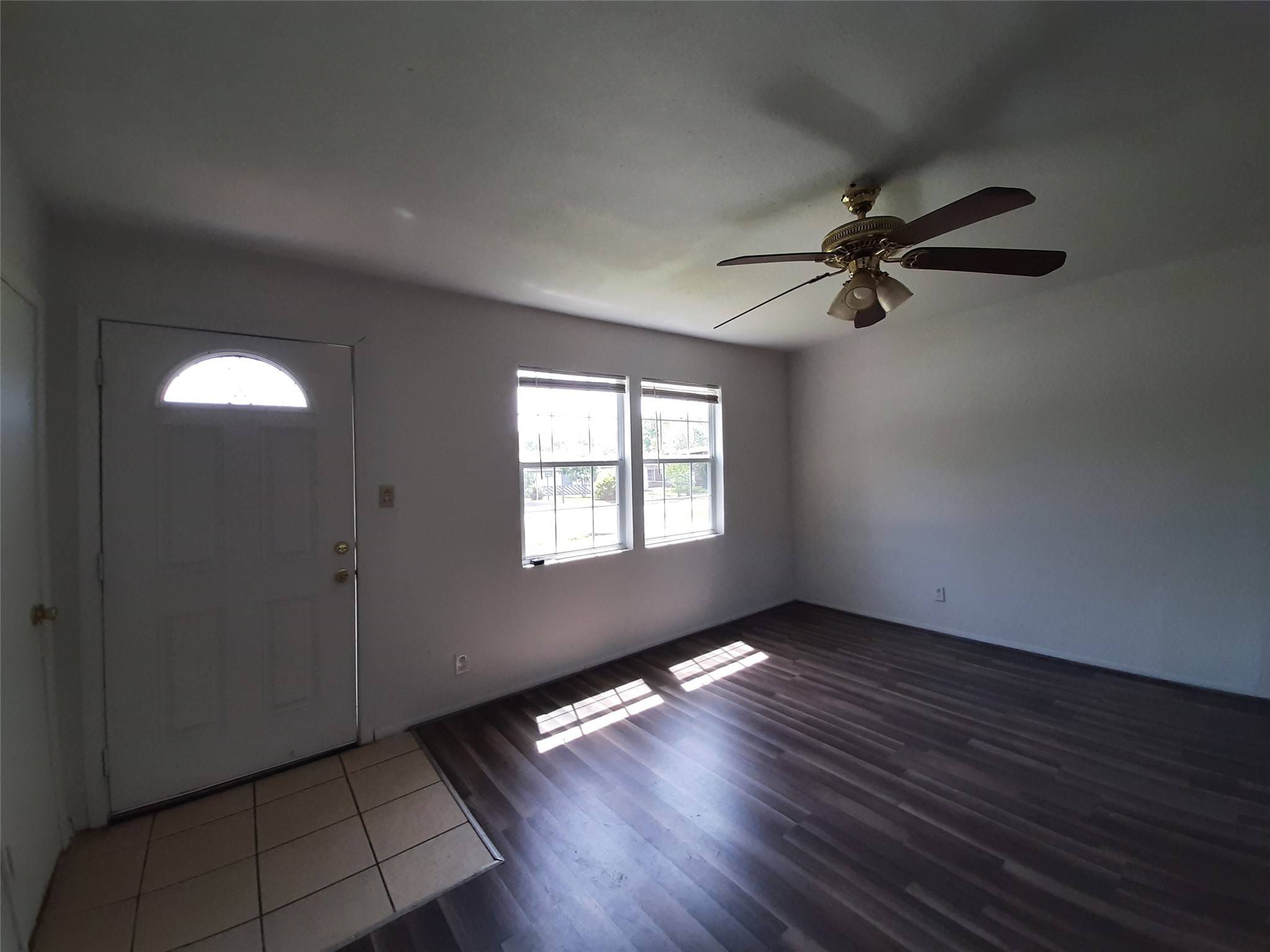 Houston, TX 77051,10322 Rosehaven DR