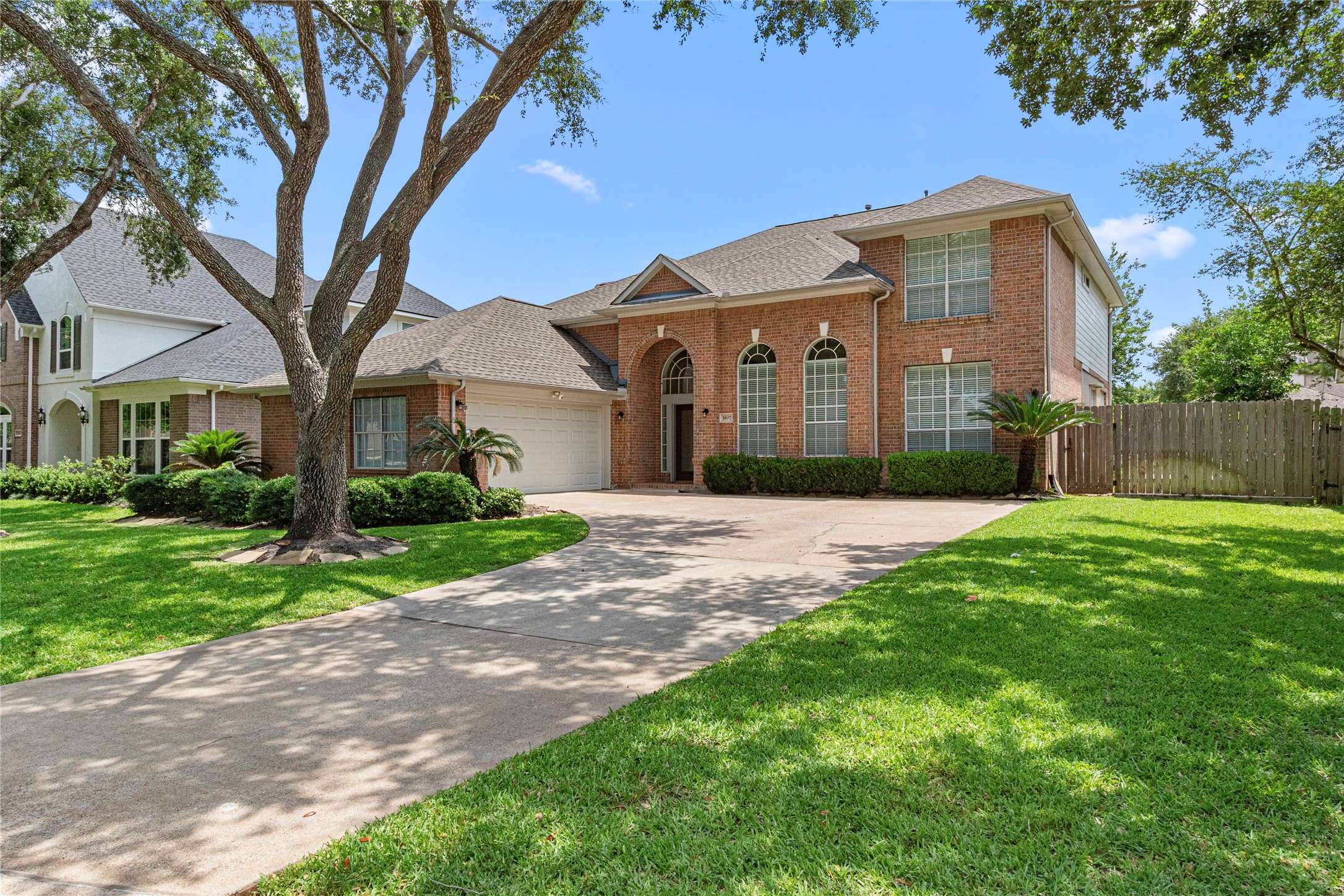 Sugar Land, TX 77479,1807 Rustic Hills CT