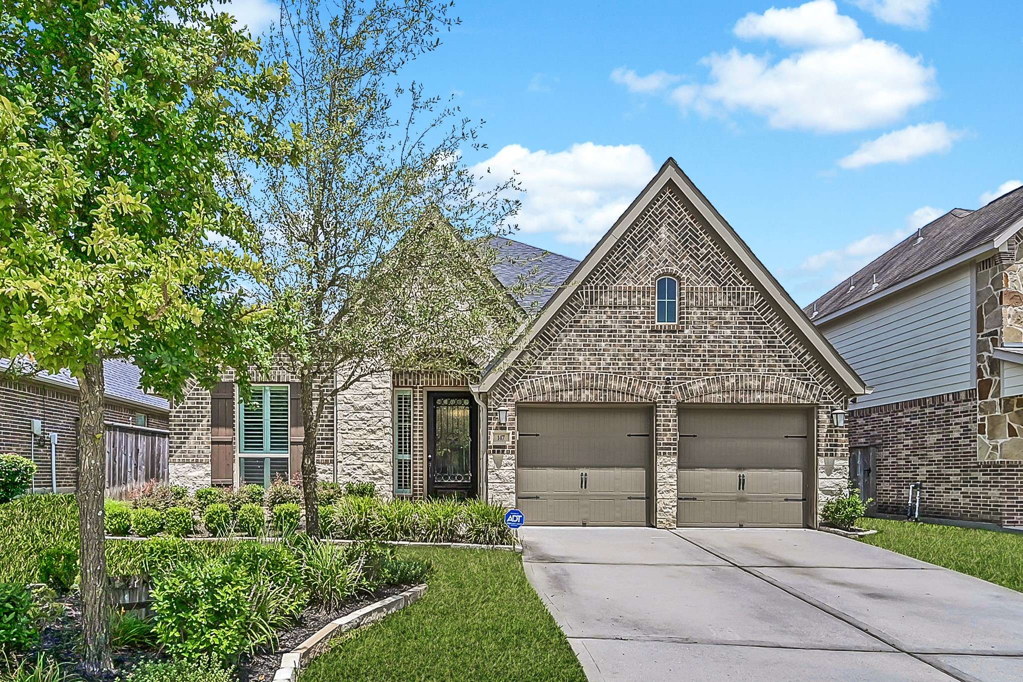 Montgomery, TX 77316,147 Del Carmen DR