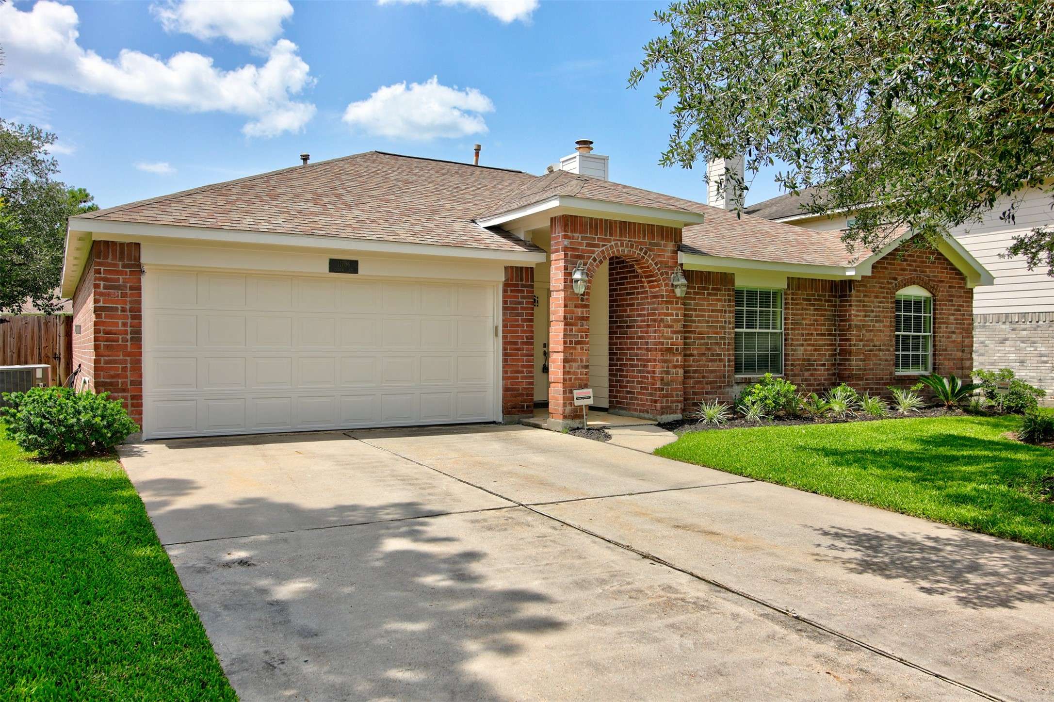 Tomball, TX 77377,11706 Coconino LN