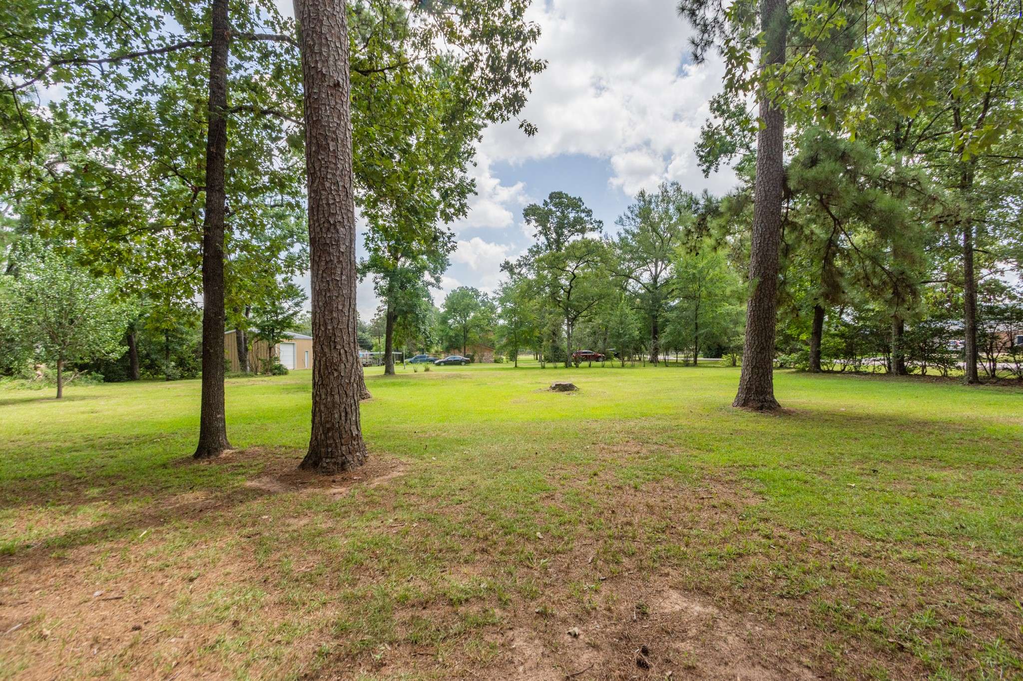 Spring, TX 77386,0 Sungail DR