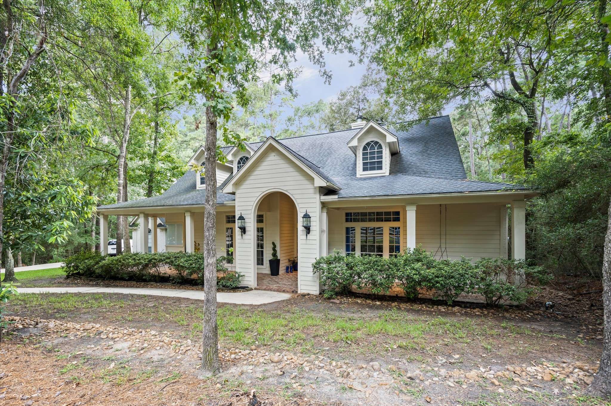 Conroe, TX 77304,6203 Fieldwood LN