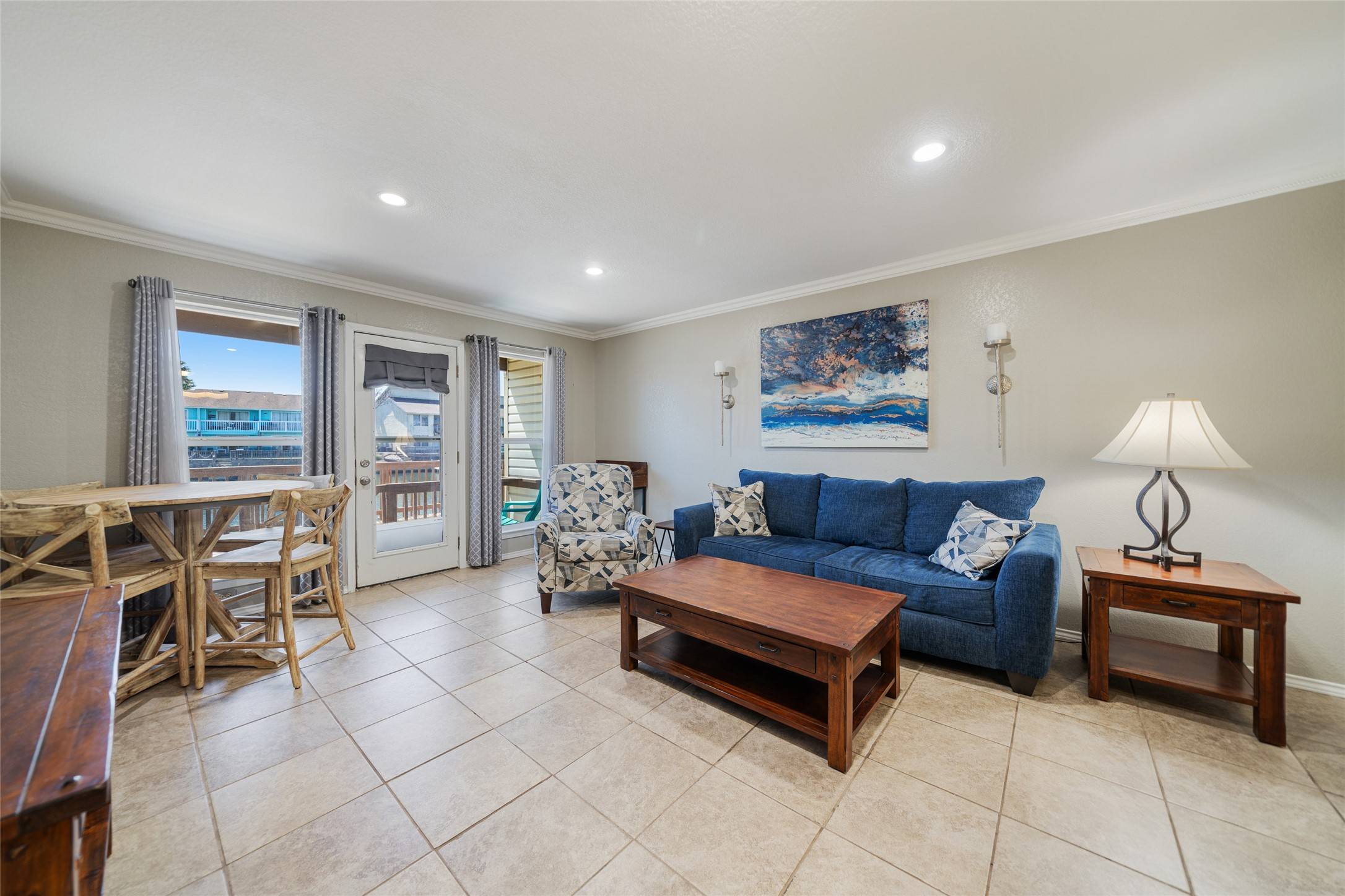 Corpus Christi, TX 78418,13997 Fortuna Bay DR #1