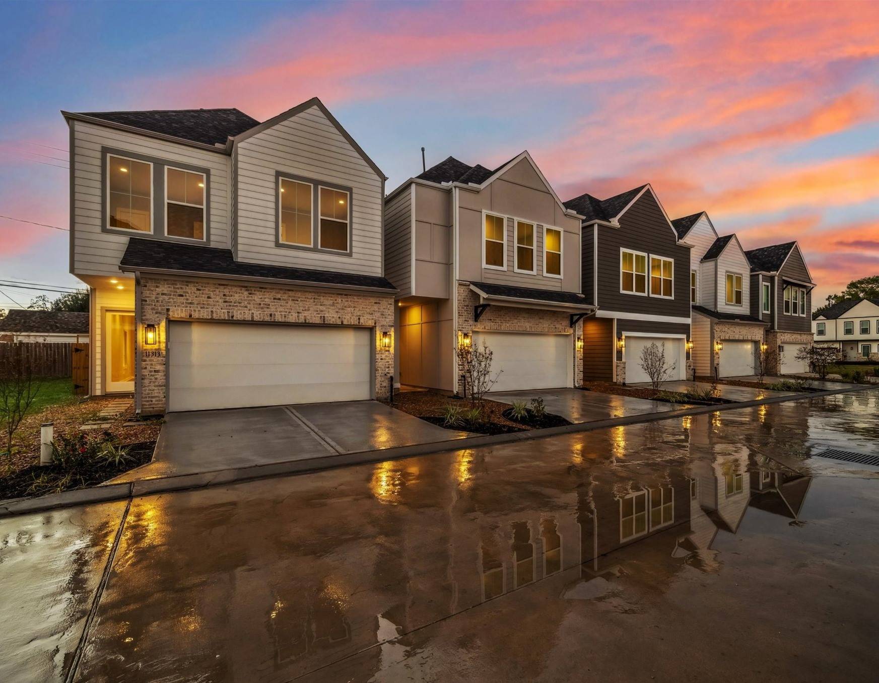 Houston, TX 77076,412 Stonework Landing Lane