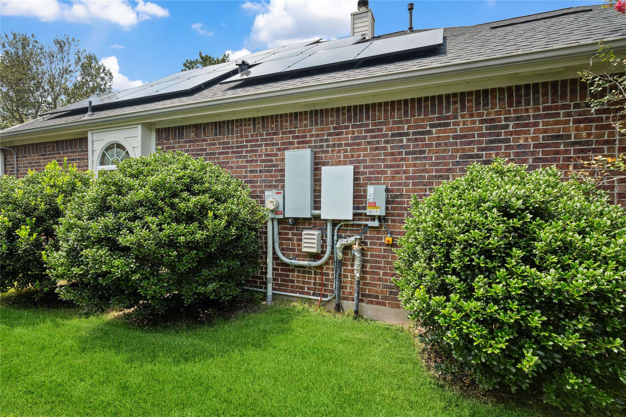 Porter, TX 77365,20698 Oakhurst Meadows DR