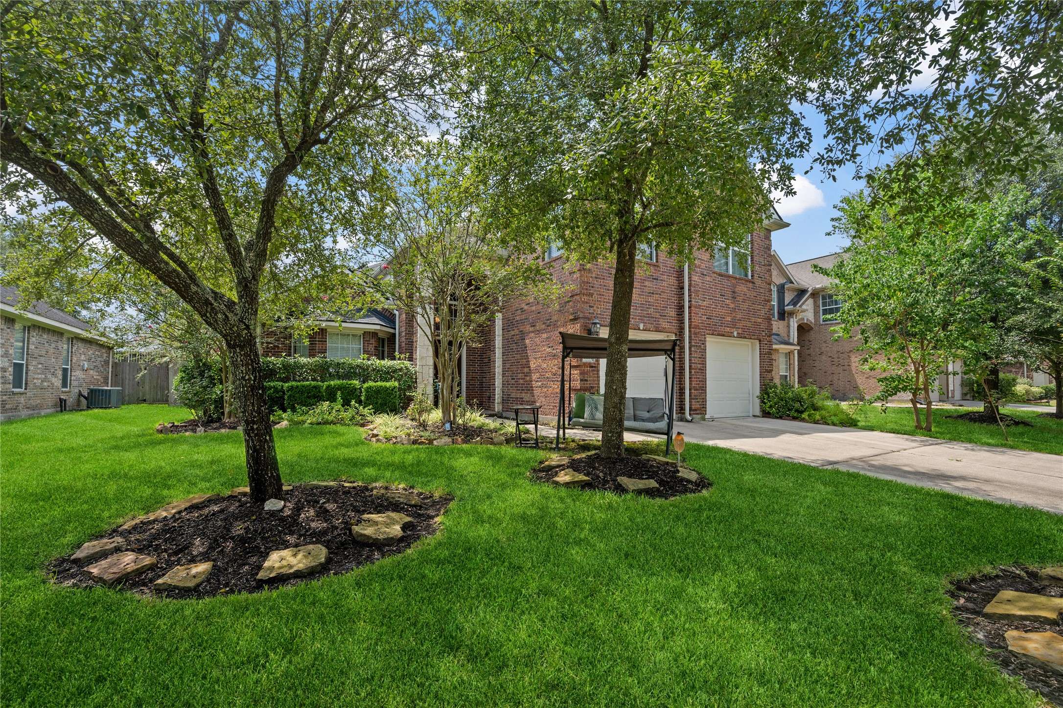 Porter, TX 77365,20698 Oakhurst Meadows DR